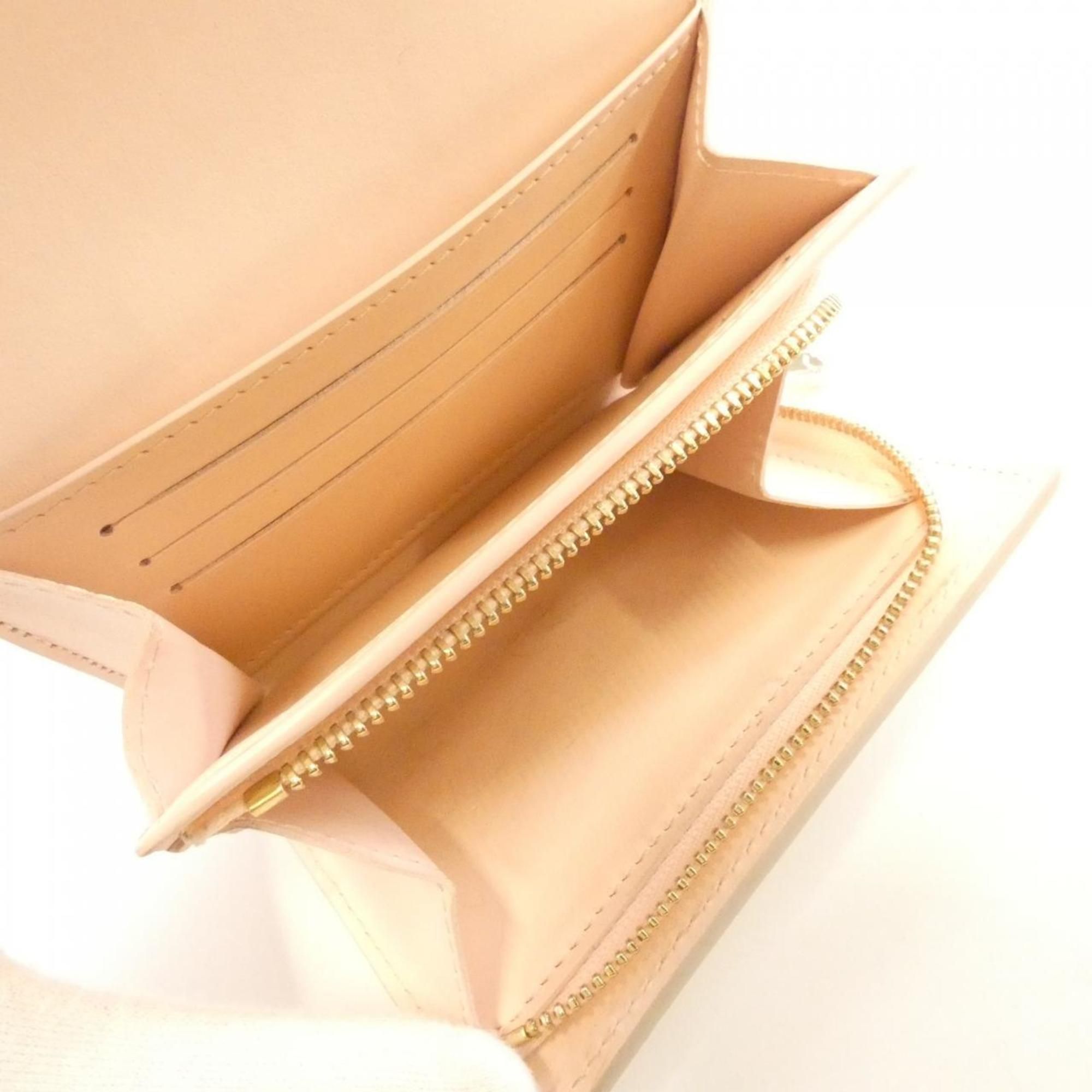 Louis Vuitton - Louis Vuitton - Modalova
