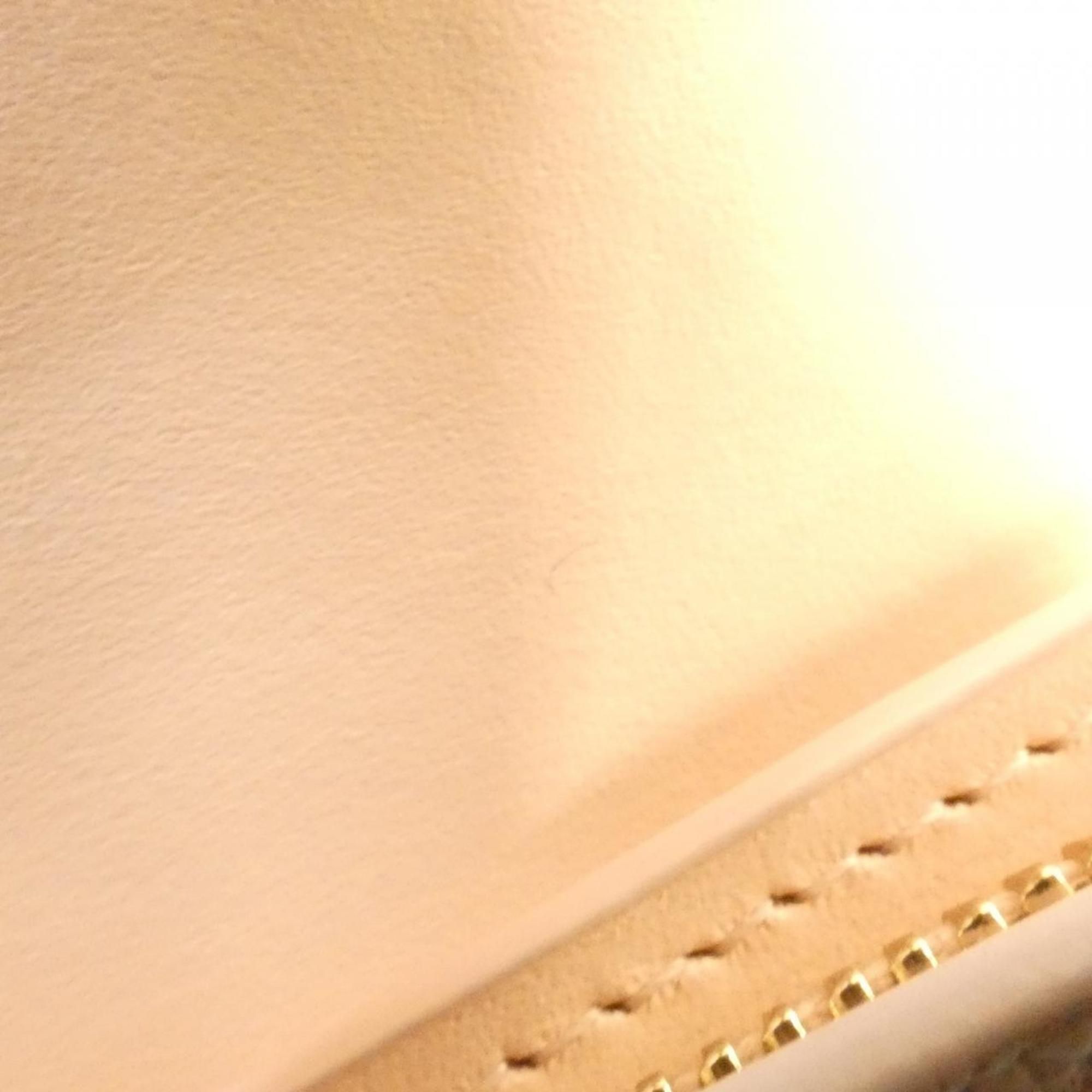 Louis Vuitton - Louis Vuitton - Modalova