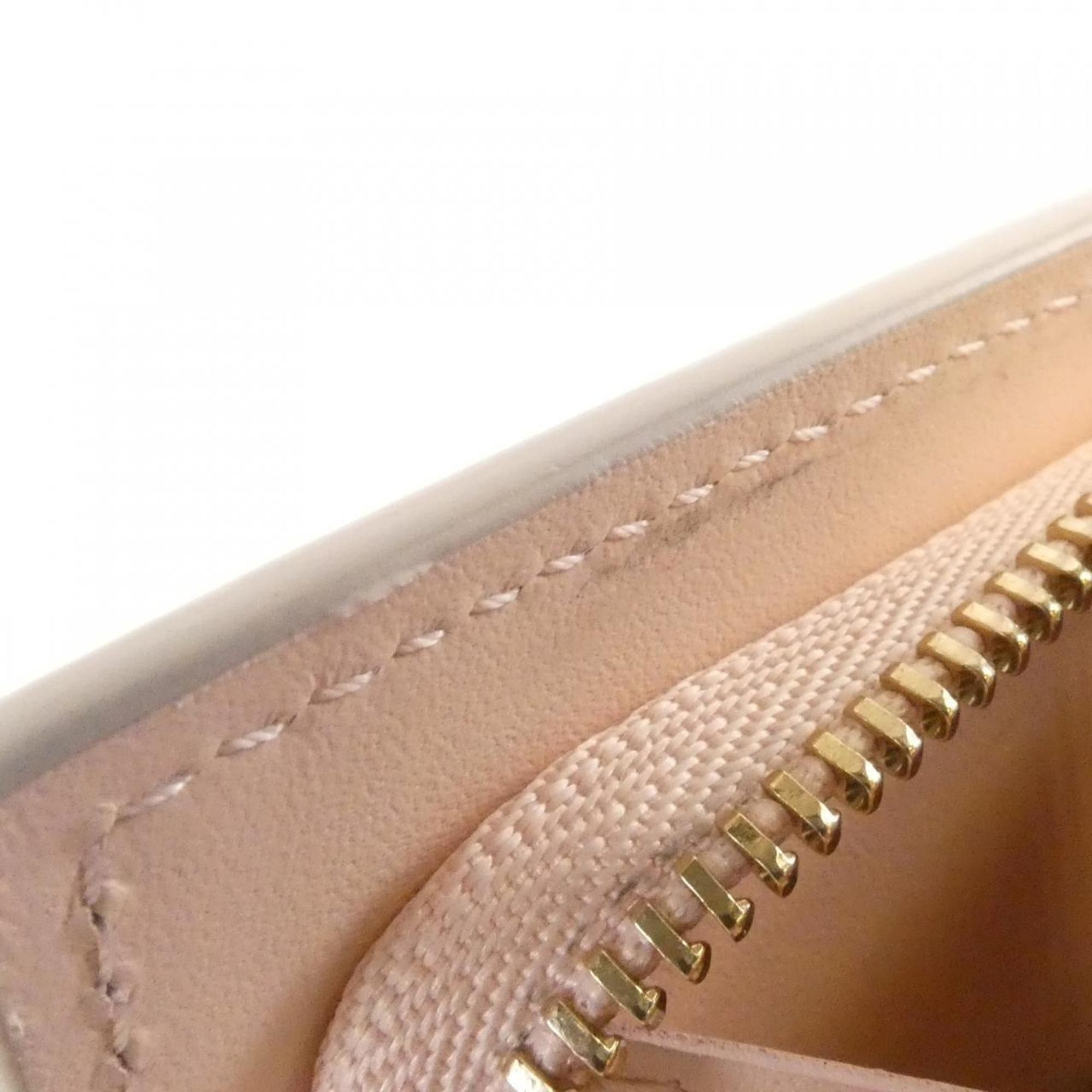 Louis Vuitton - Louis Vuitton - Modalova