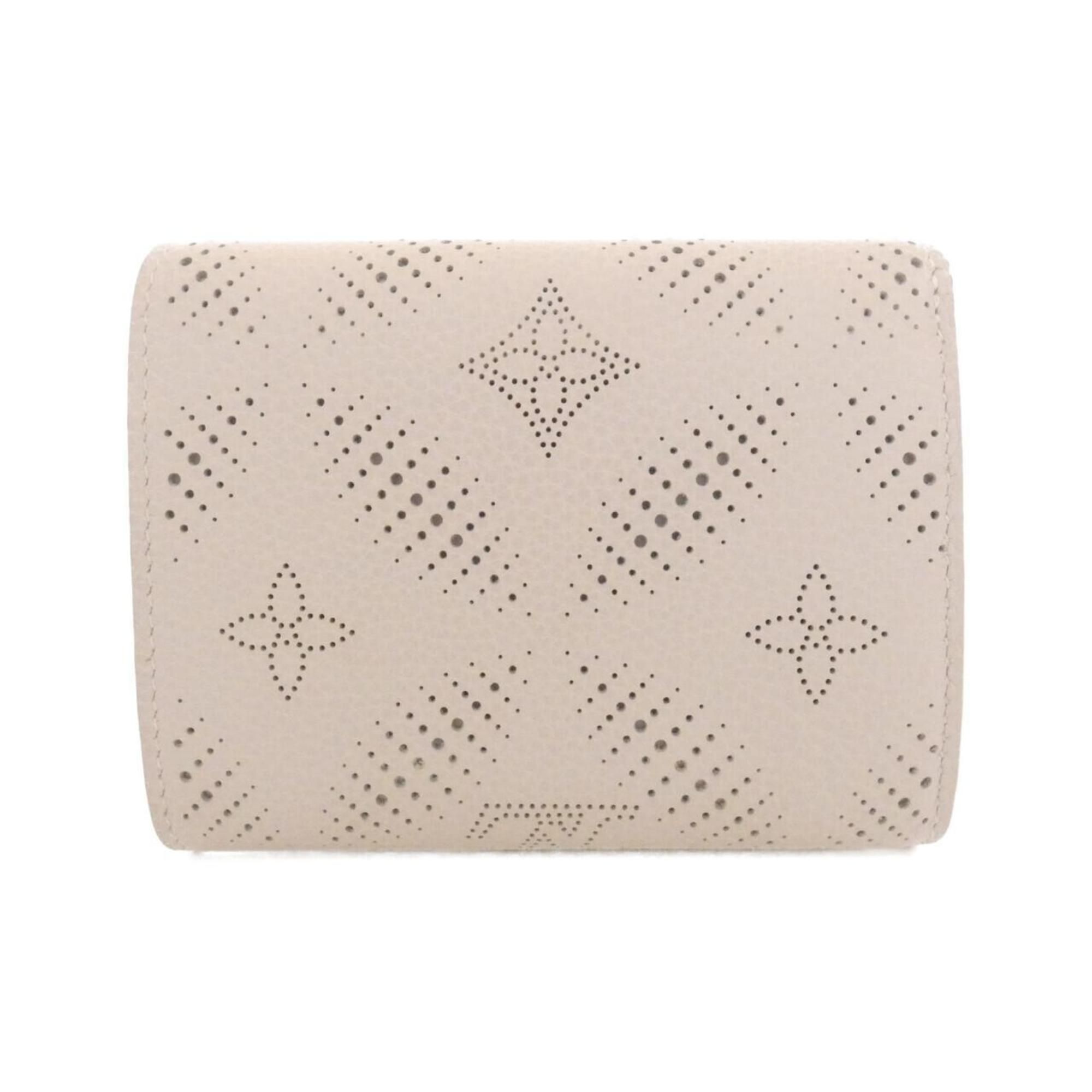 Louis Vuitton - Louis Vuitton - Modalova