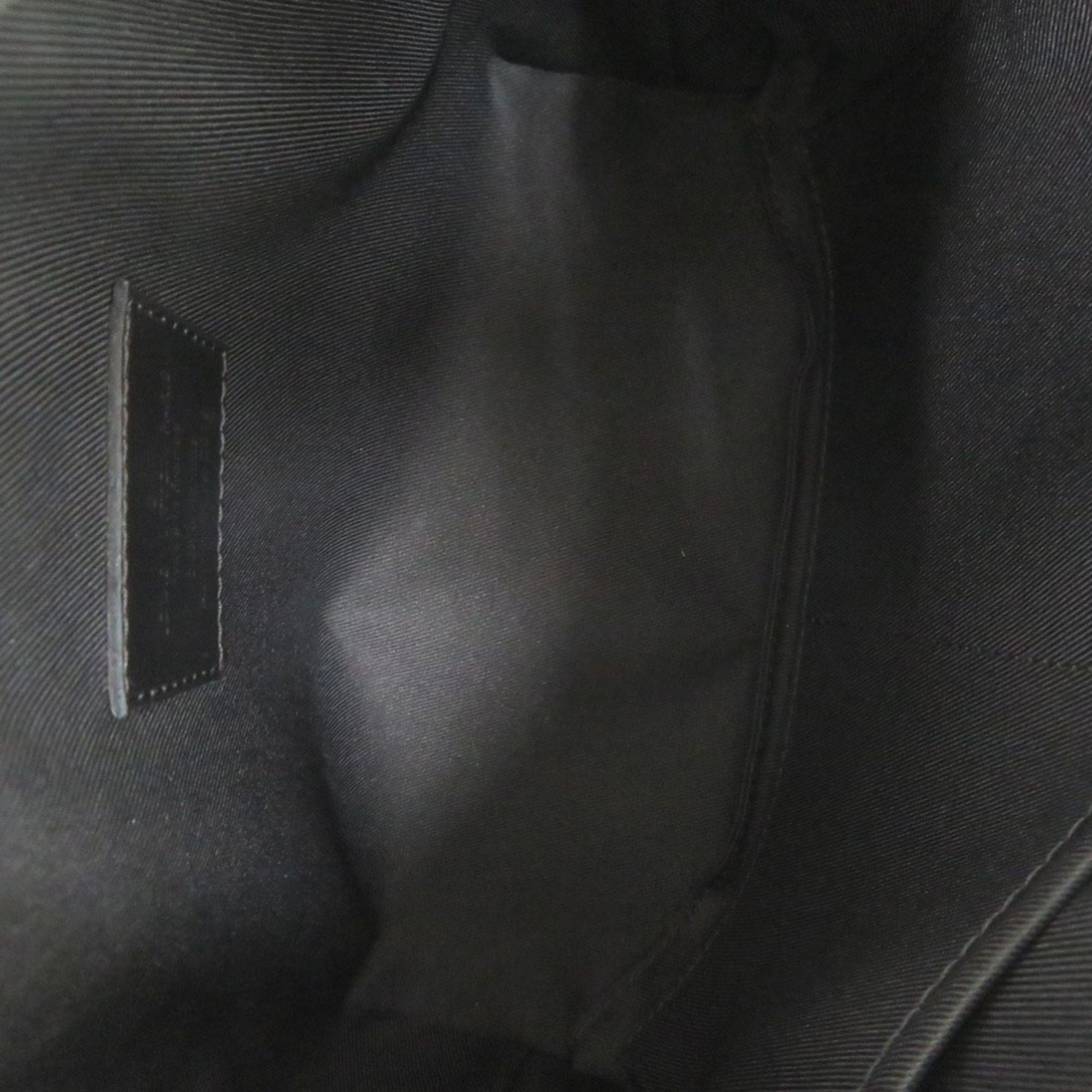 Leather Shoulder Bag (Pre-Owned) - Louis Vuitton - Modalova