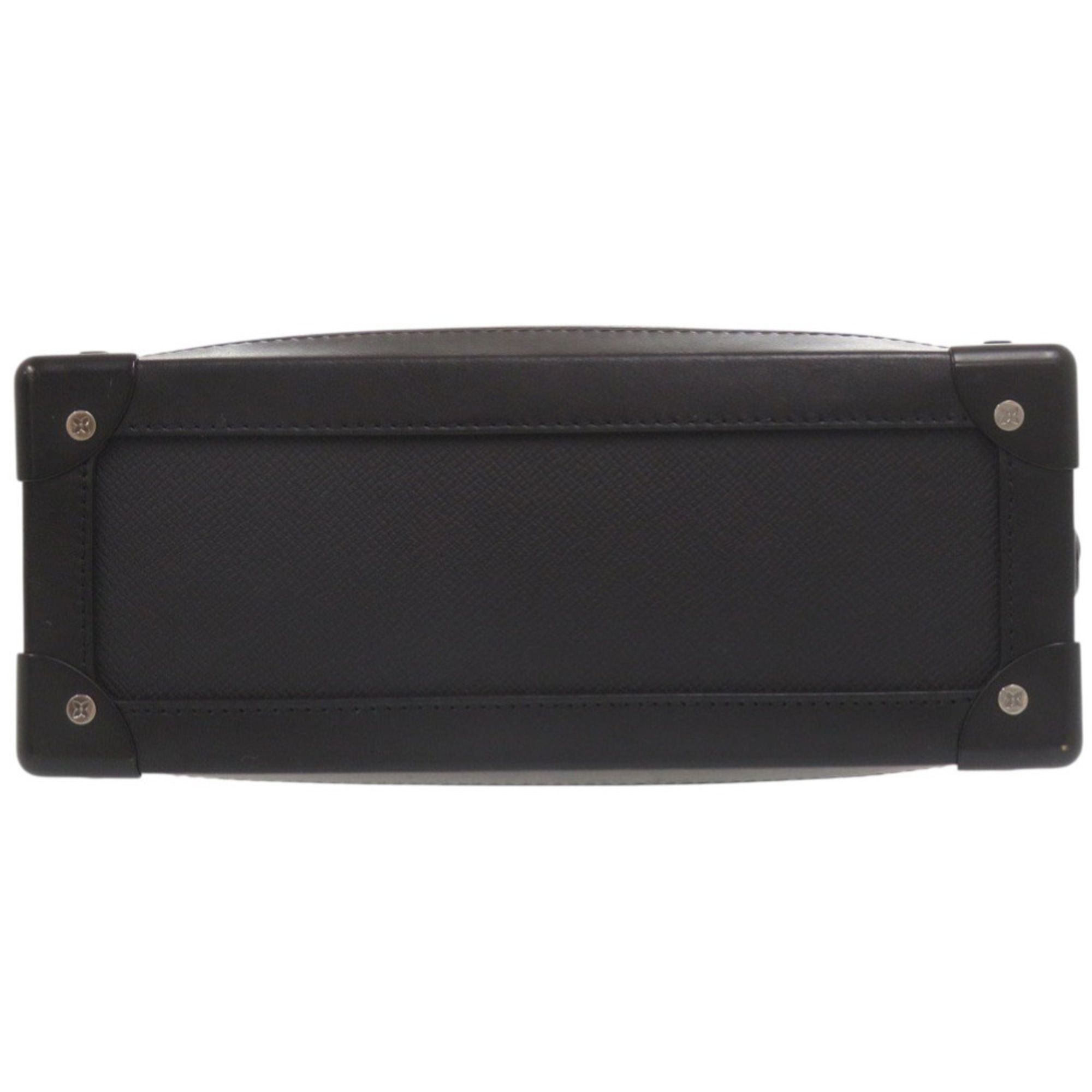 Leather Shoulder Bag (Pre-Owned) - Louis Vuitton - Modalova