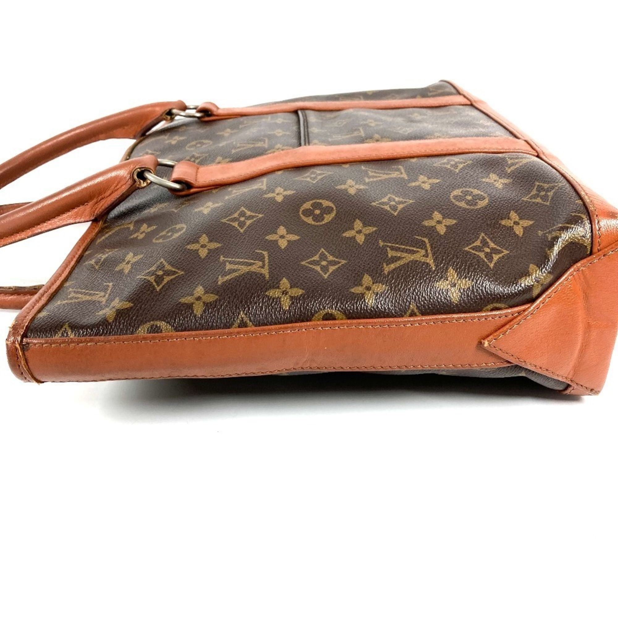 Shoulder Bag Tote Bag (Pre-Owned) - Louis Vuitton - Modalova