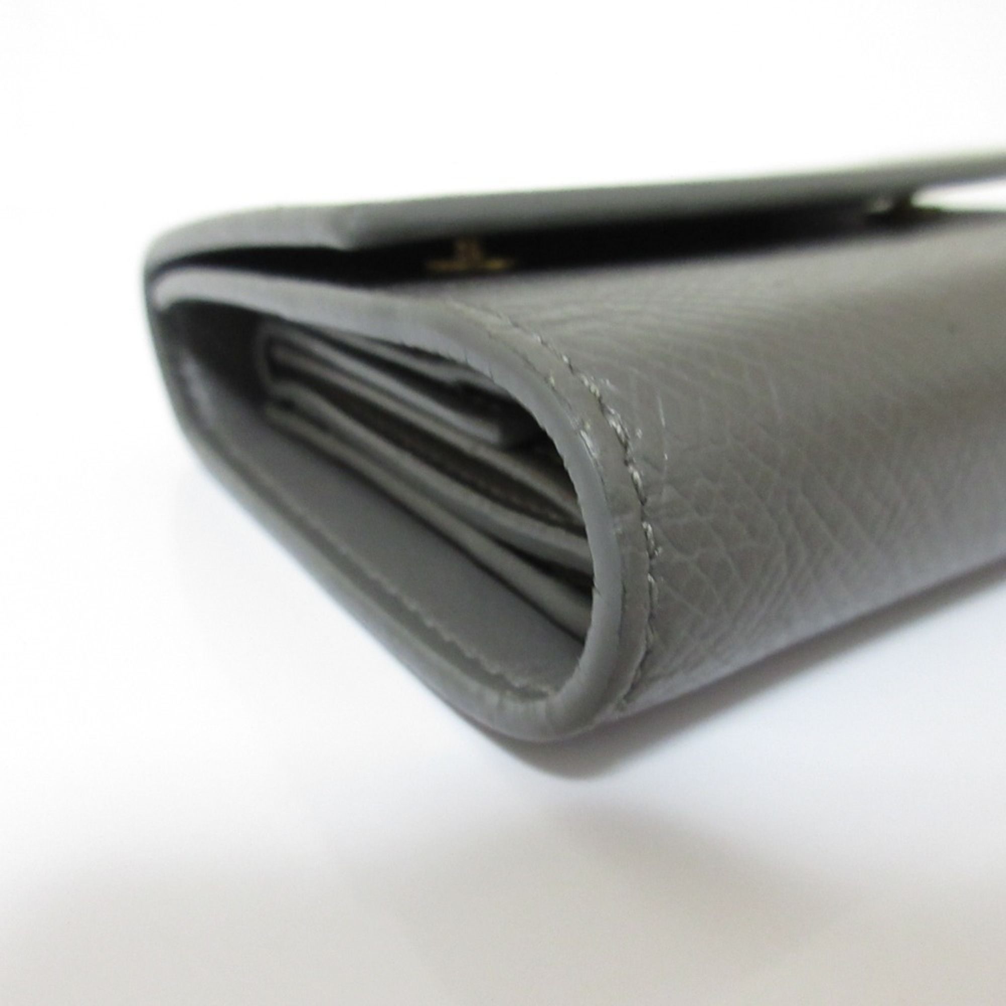 Wallet (Tri-Fold) (Pre-Owned) - Celine - Modalova
