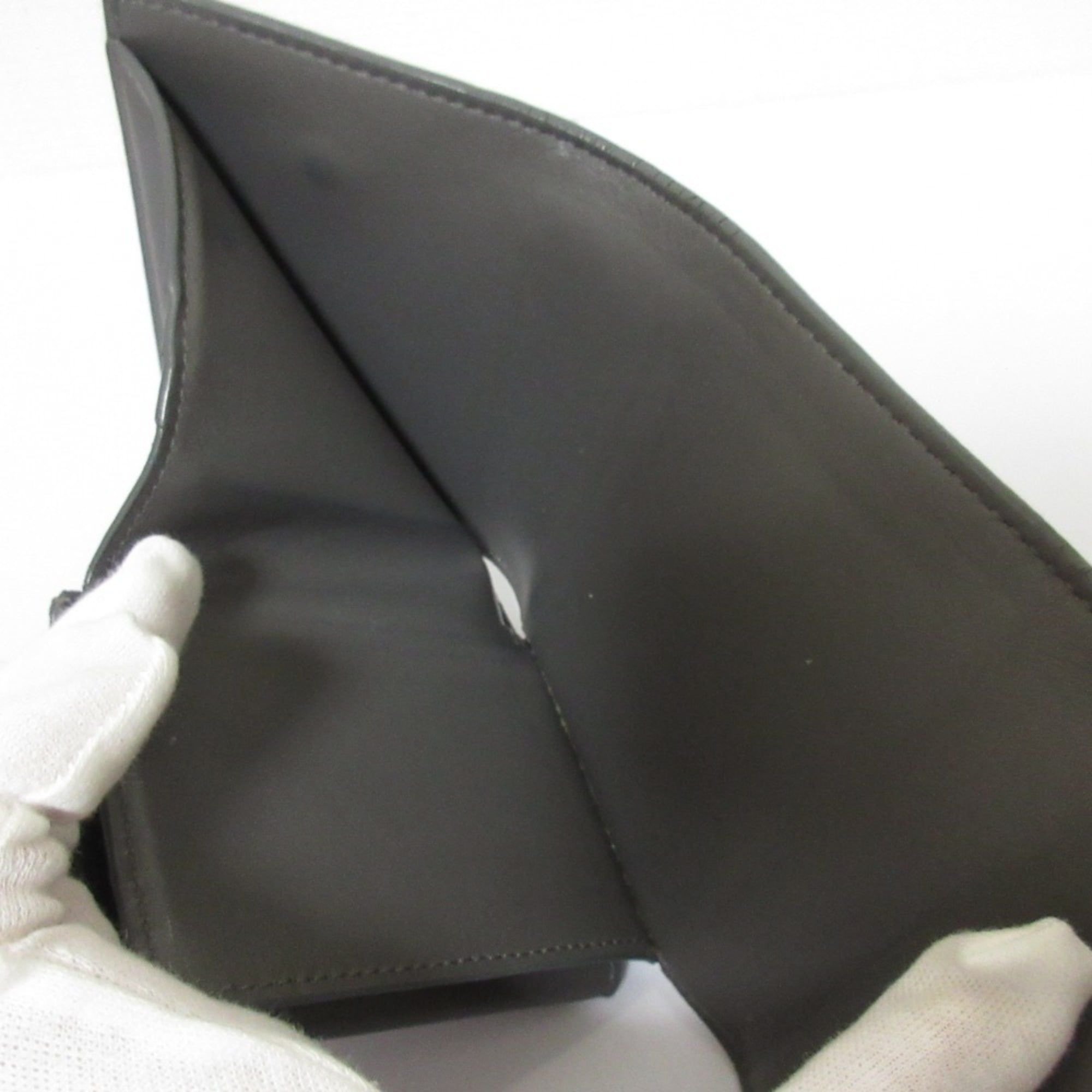 Wallet (Tri-Fold) (Pre-Owned) - Celine - Modalova