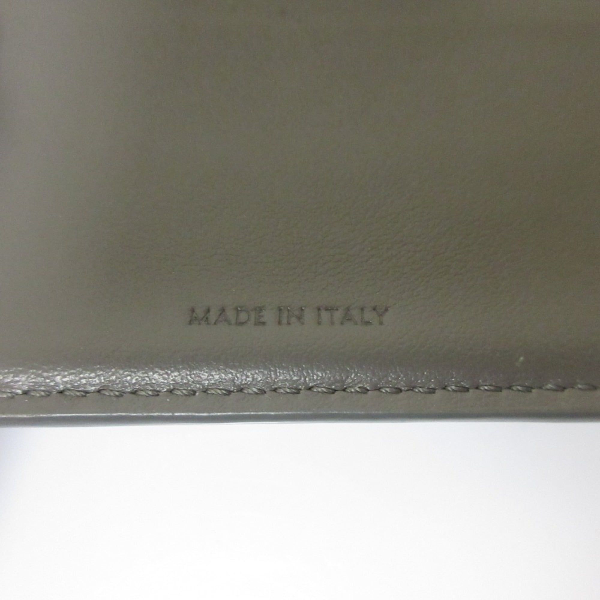Wallet (Tri-Fold) (Pre-Owned) - Celine - Modalova