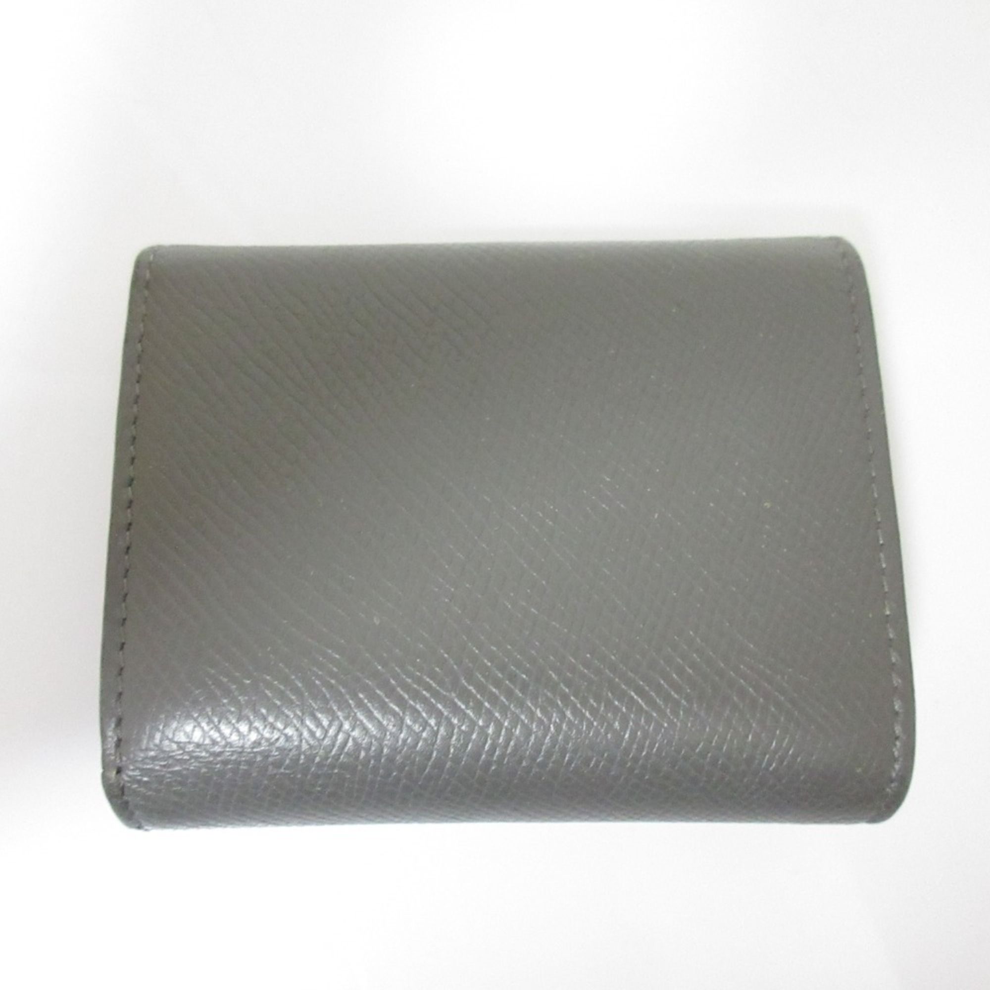 Wallet (Tri-Fold) (Pre-Owned) - Celine - Modalova