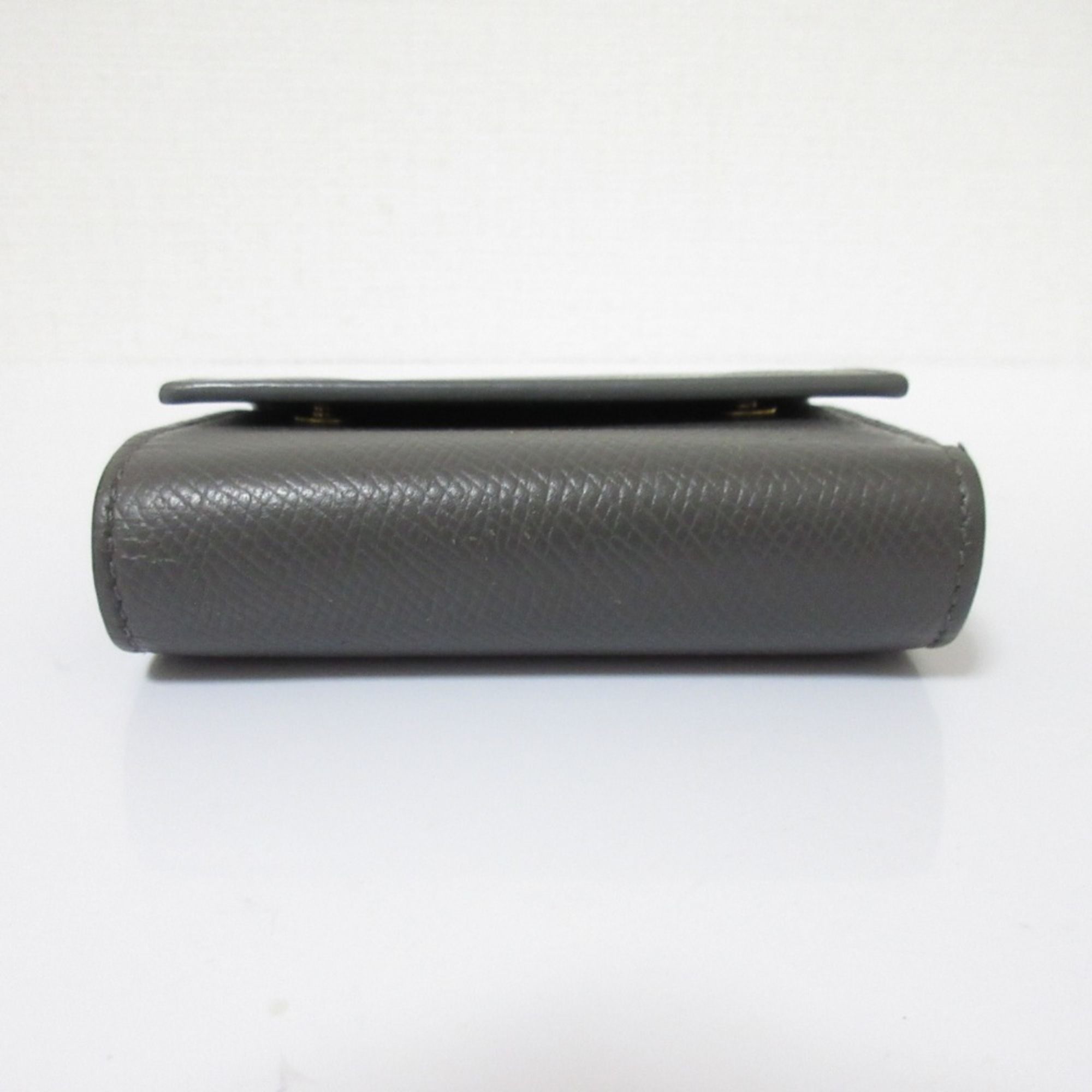 Wallet (Tri-Fold) (Pre-Owned) - Celine - Modalova