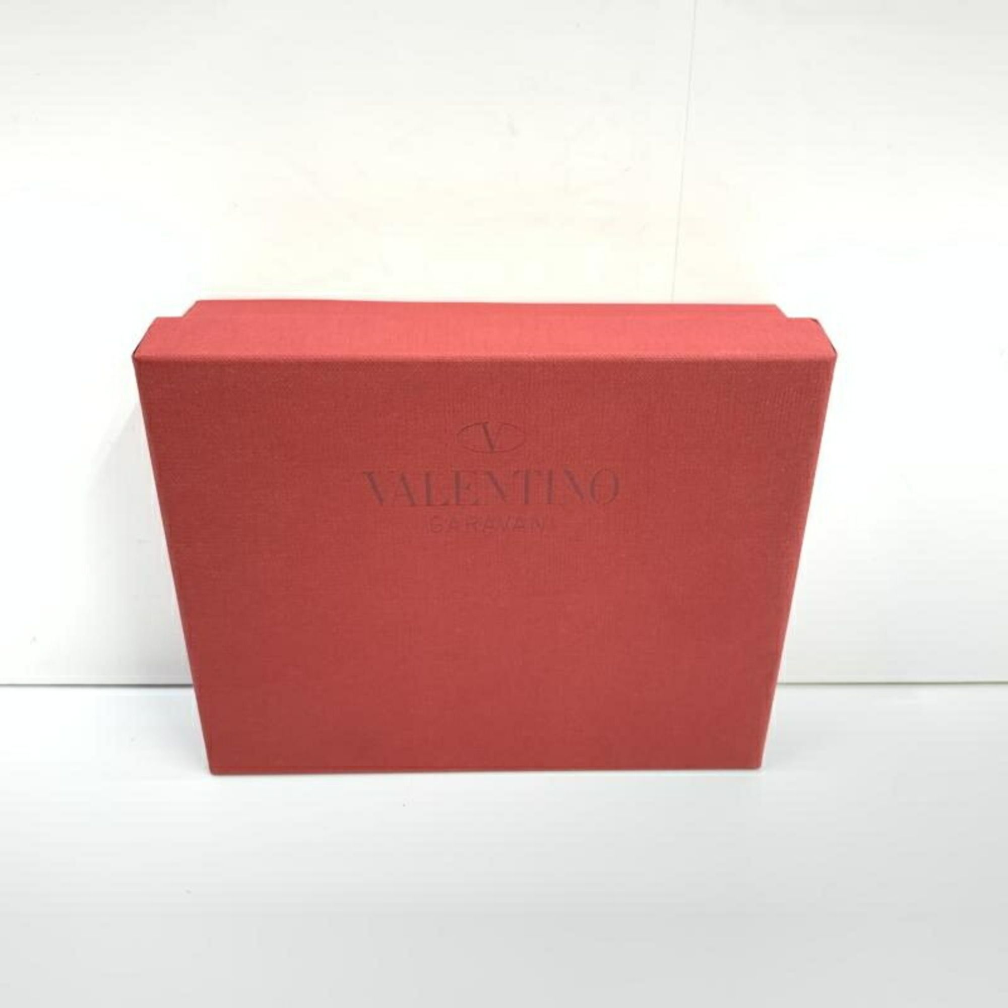 Pre-Owned) - Valentino Garavani - Modalova