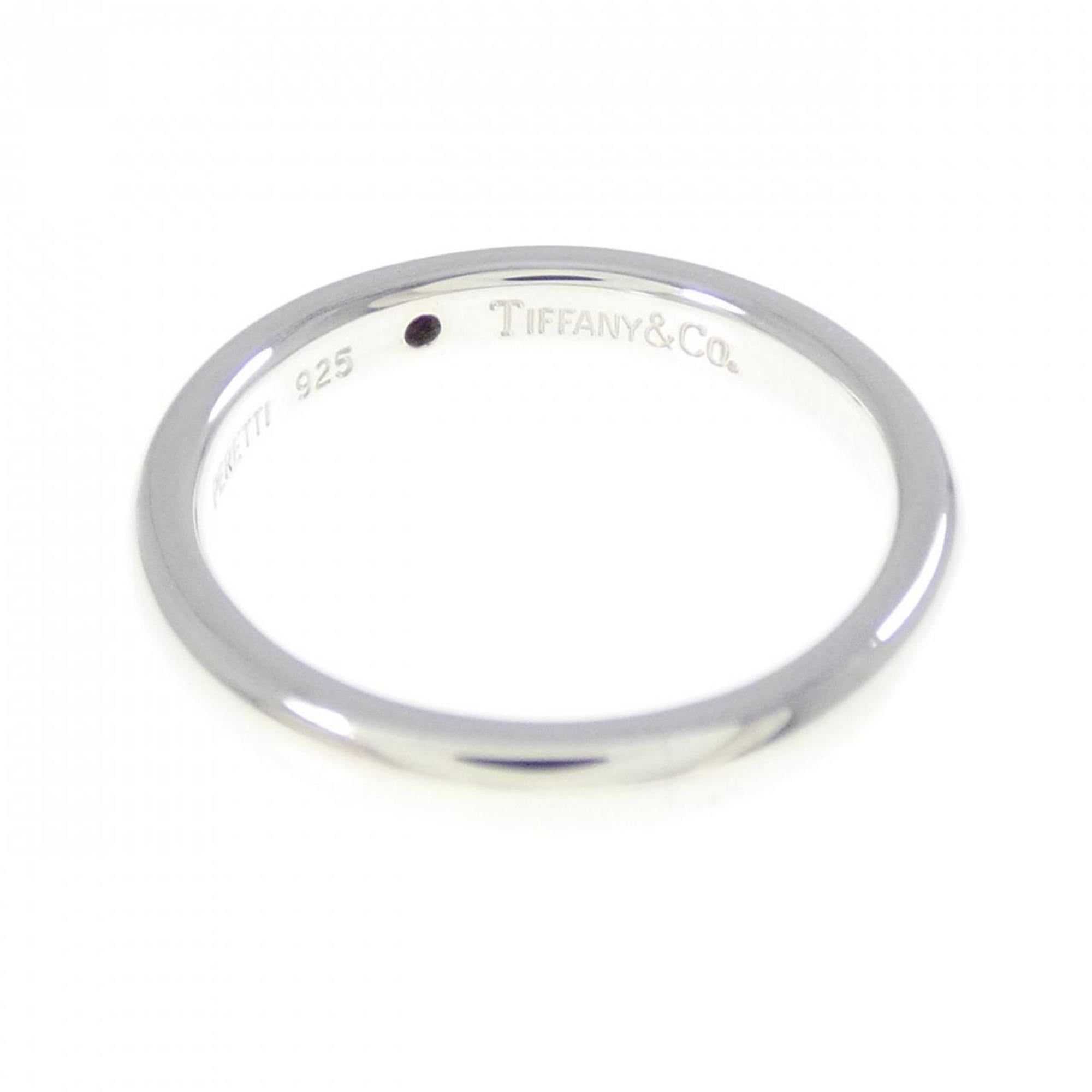 Band Ring (Pre-Owned) - Tiffany - Modalova