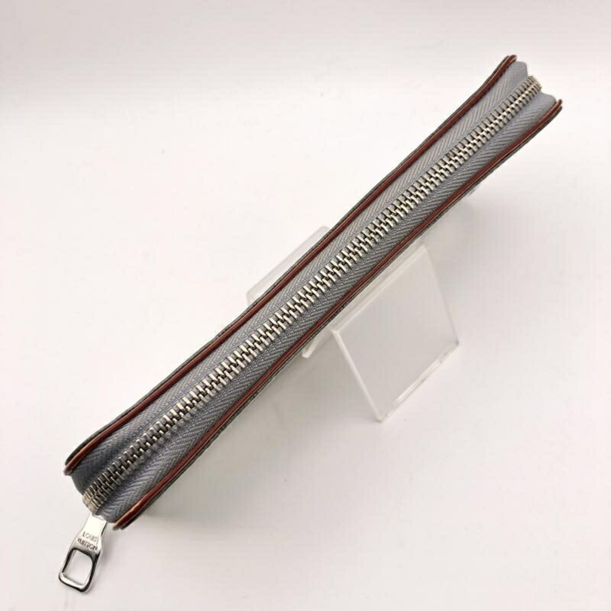 Long Wallet (Bi-Fold) (Pre-Owned) - Louis Vuitton - Modalova