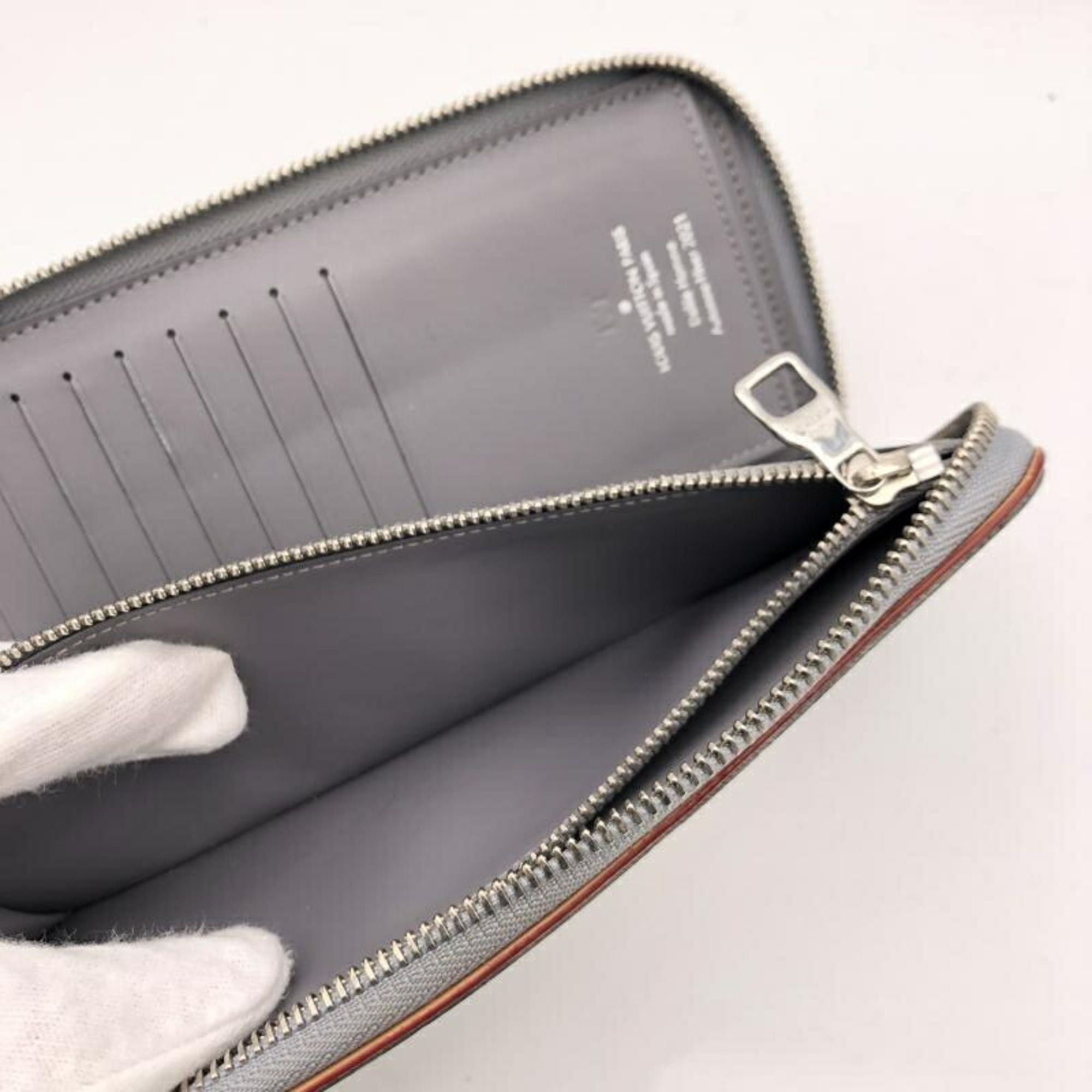 Long Wallet (Bi-Fold) (Pre-Owned) - Louis Vuitton - Modalova