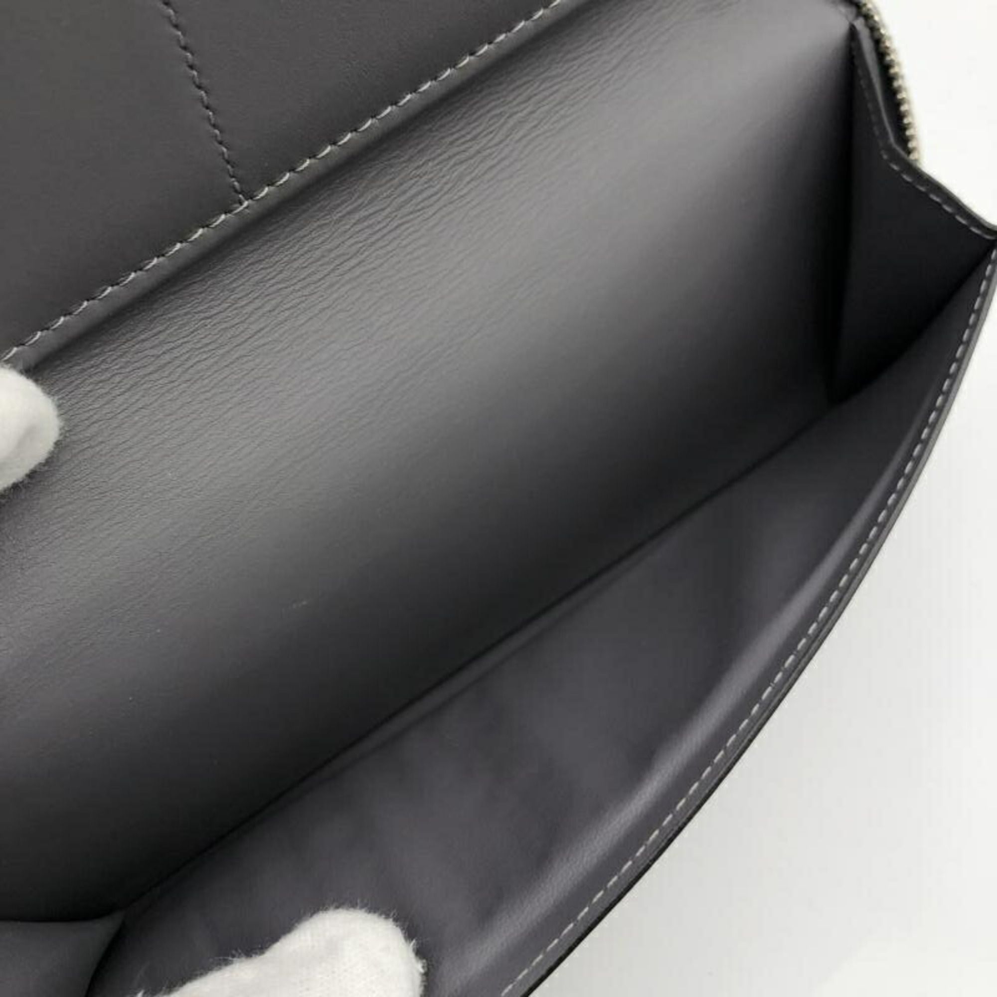 Long Wallet (Bi-Fold) (Pre-Owned) - Louis Vuitton - Modalova