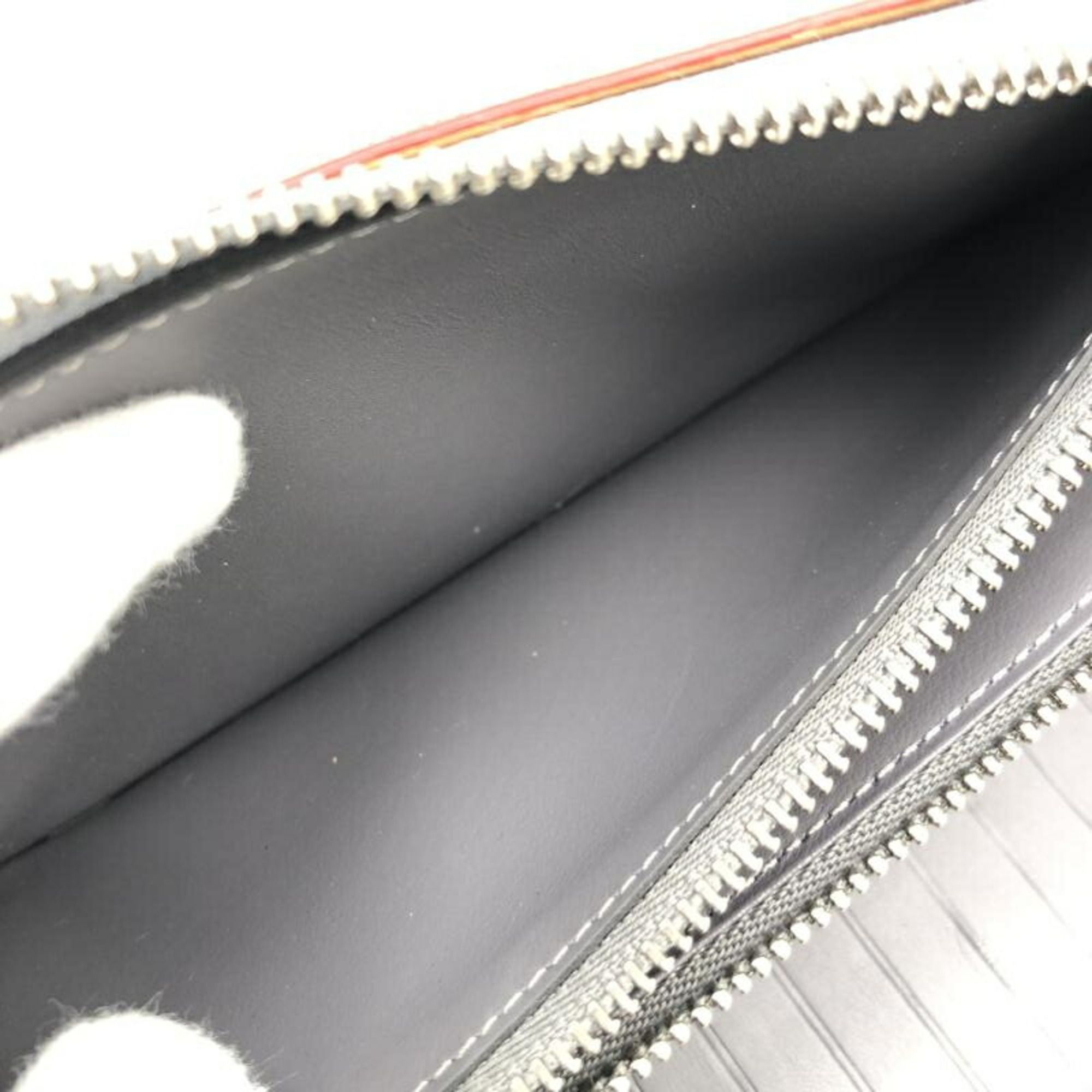 Long Wallet (Bi-Fold) (Pre-Owned) - Louis Vuitton - Modalova