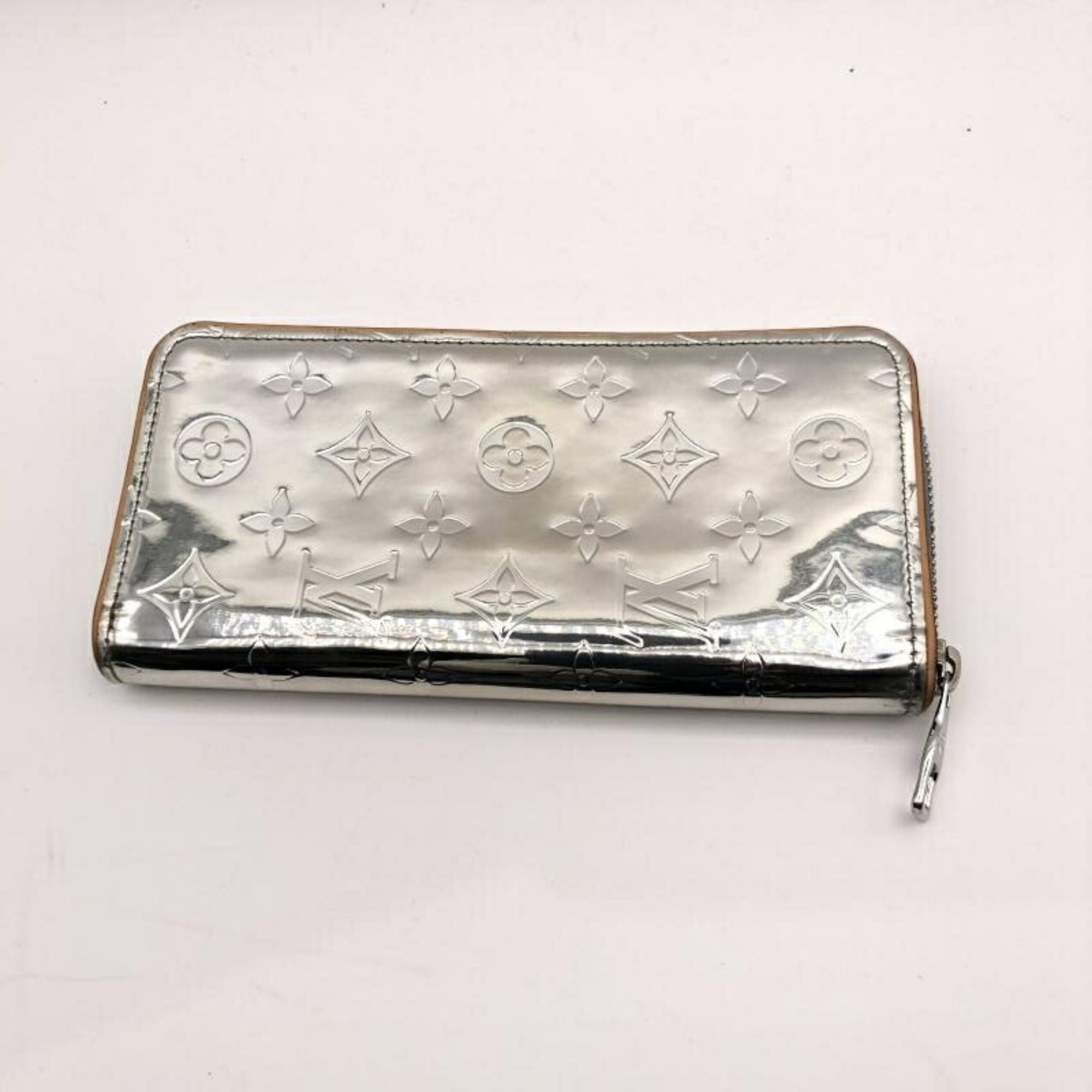 Long Wallet (Bi-Fold) (Pre-Owned) - Louis Vuitton - Modalova