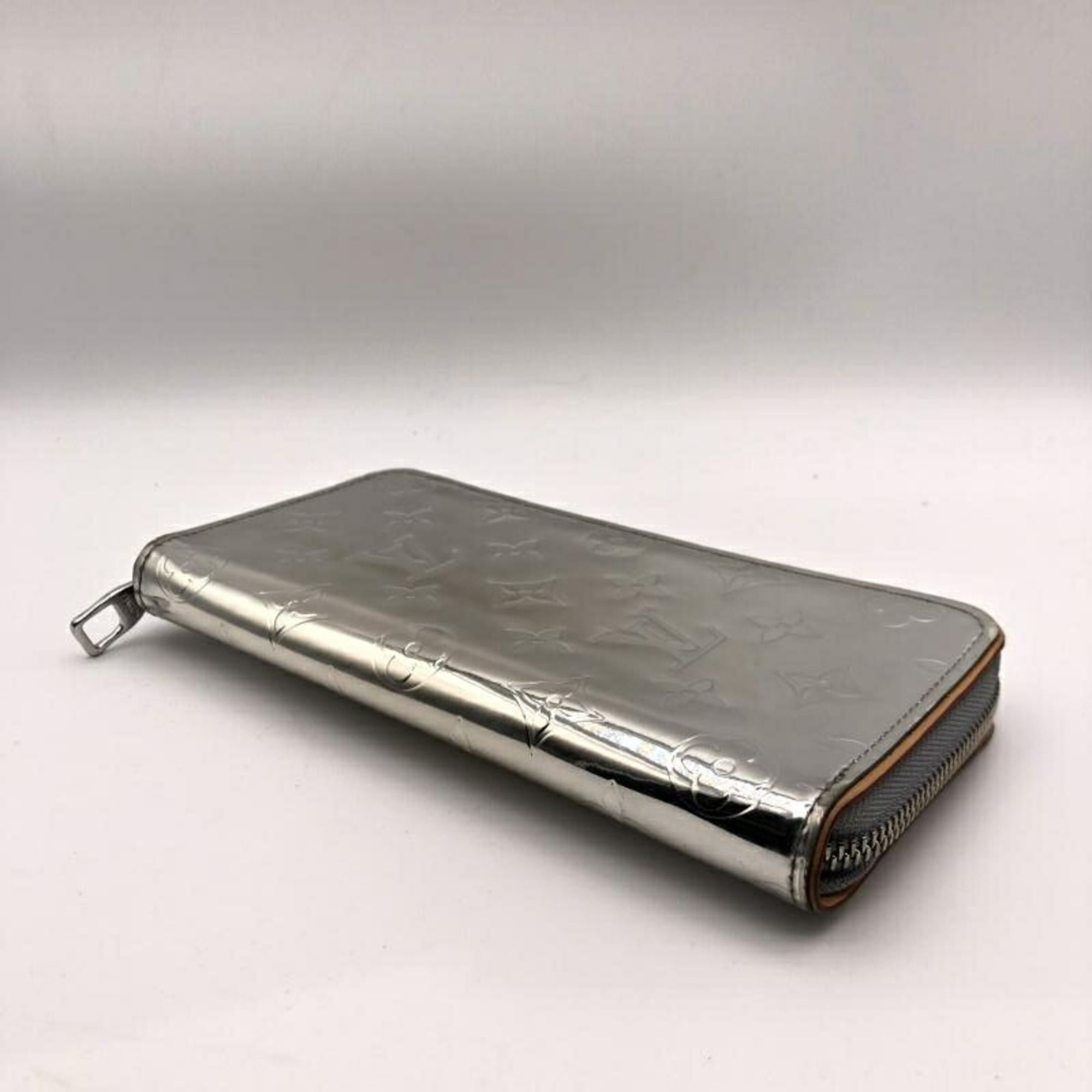Long Wallet (Bi-Fold) (Pre-Owned) - Louis Vuitton - Modalova