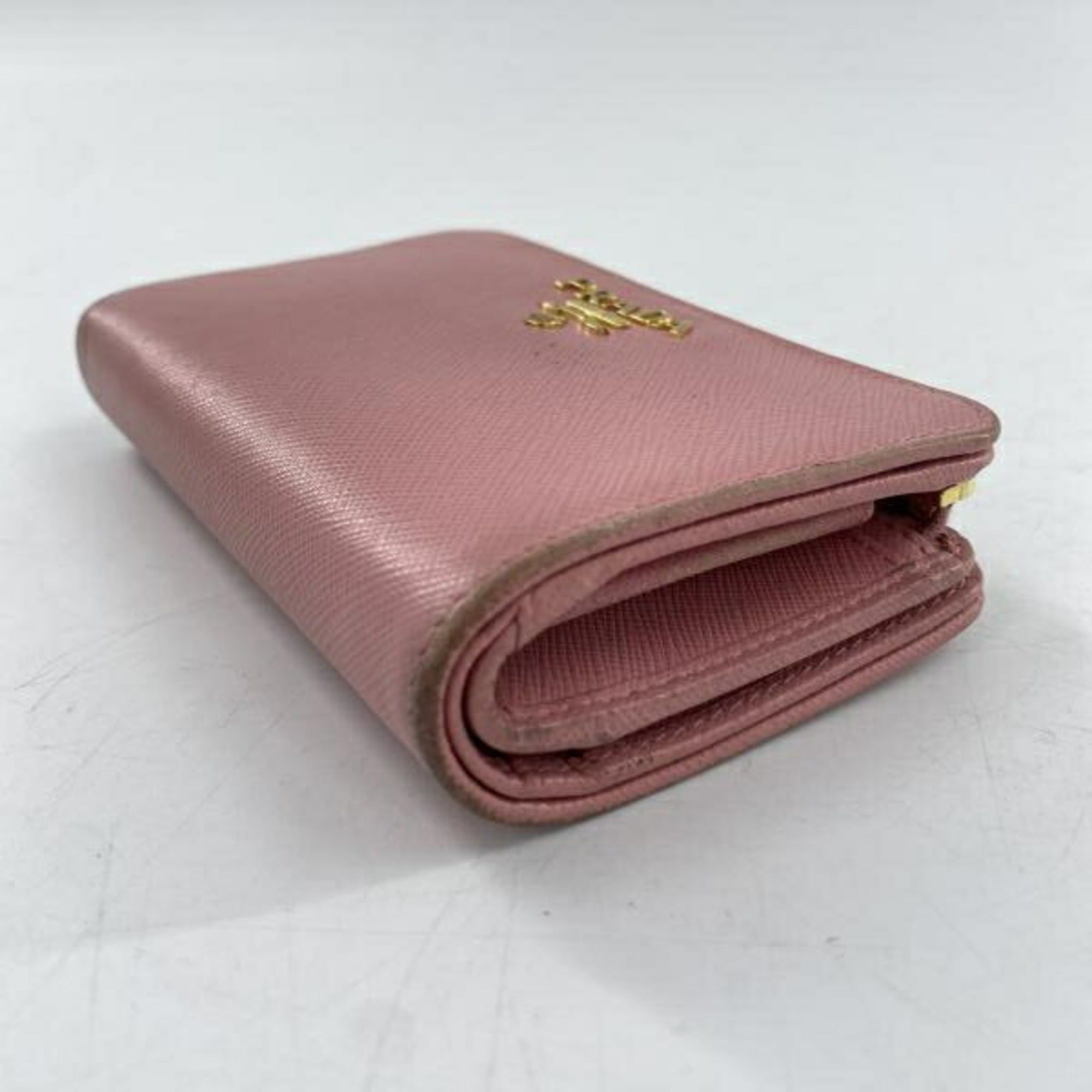 Prada - Prada - Modalova