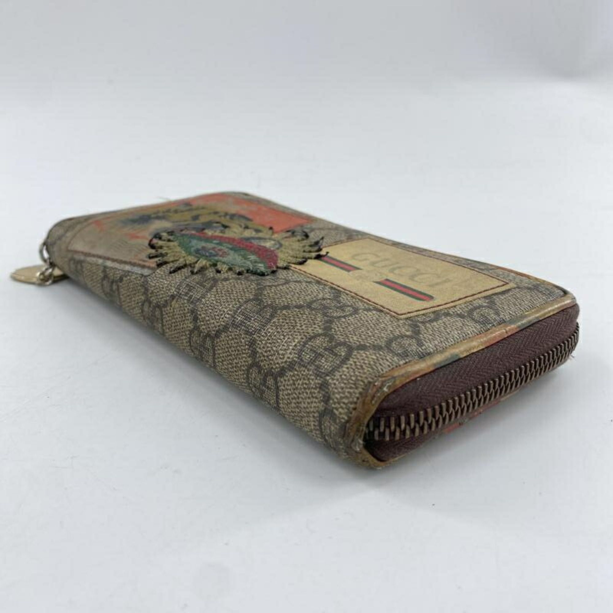 Gucci - Gucci - Modalova