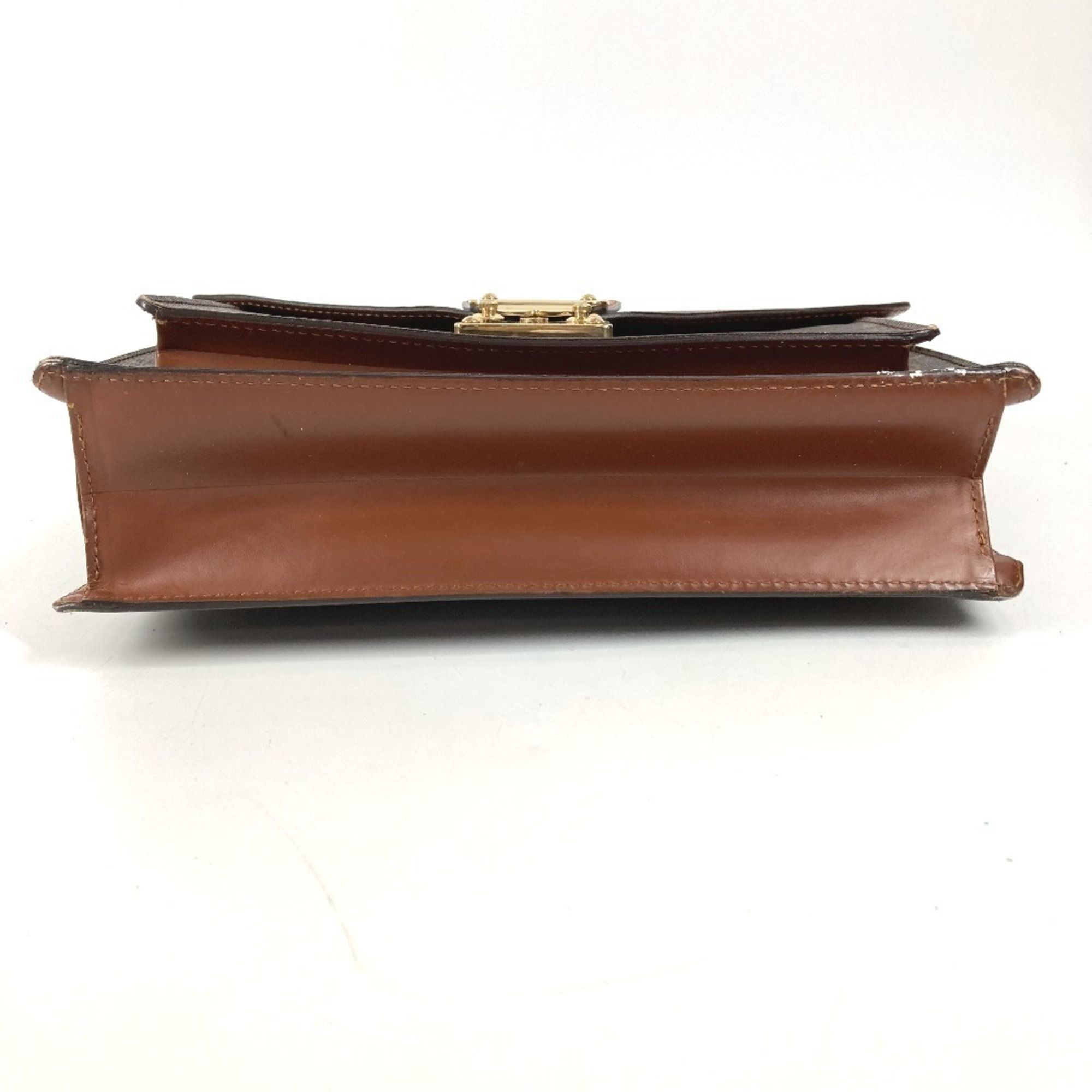 Monogram Canvas Handbag (Pre-Owned) - Louis Vuitton - Modalova