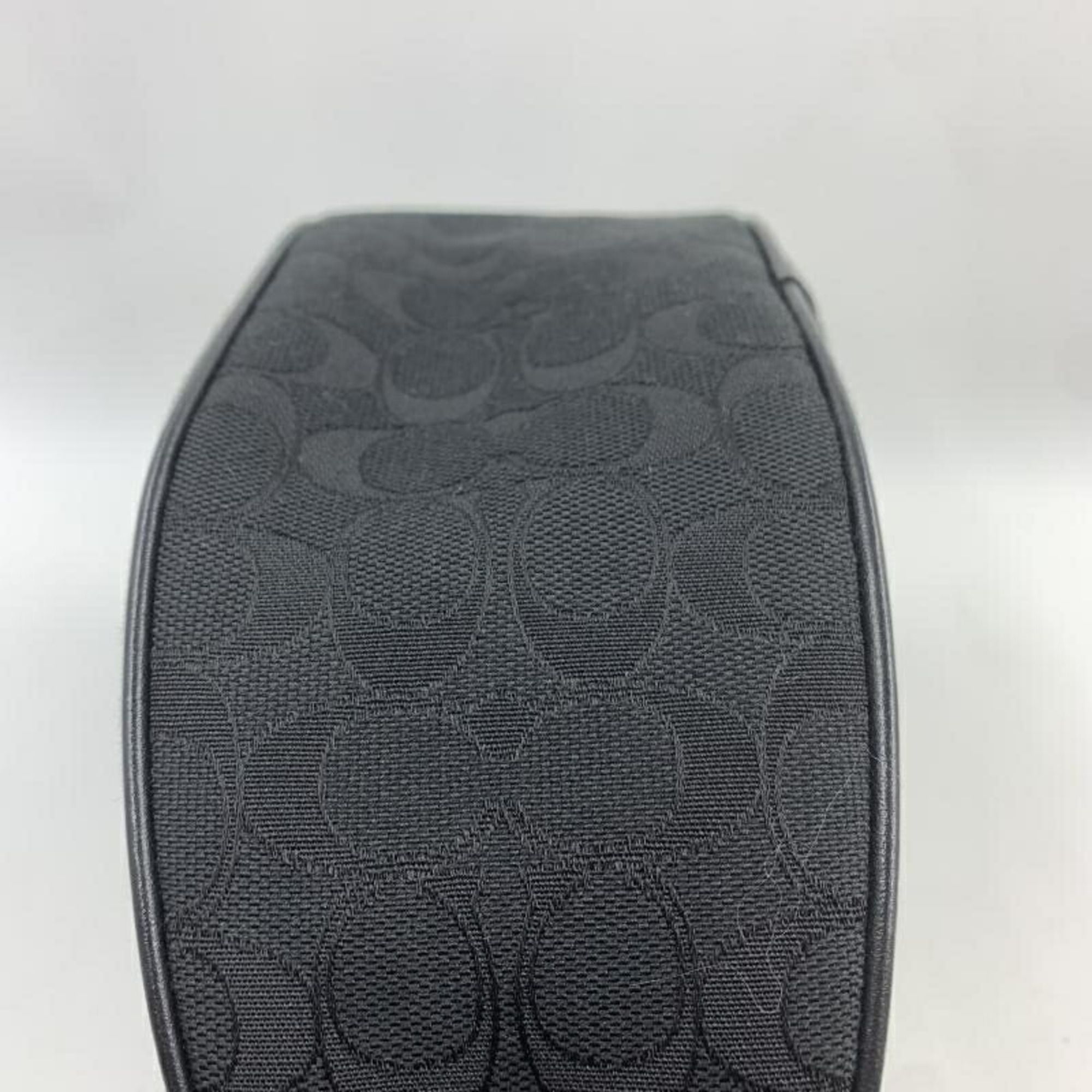 Shoulder Bag (Pre-Owned) - Coach - Modalova