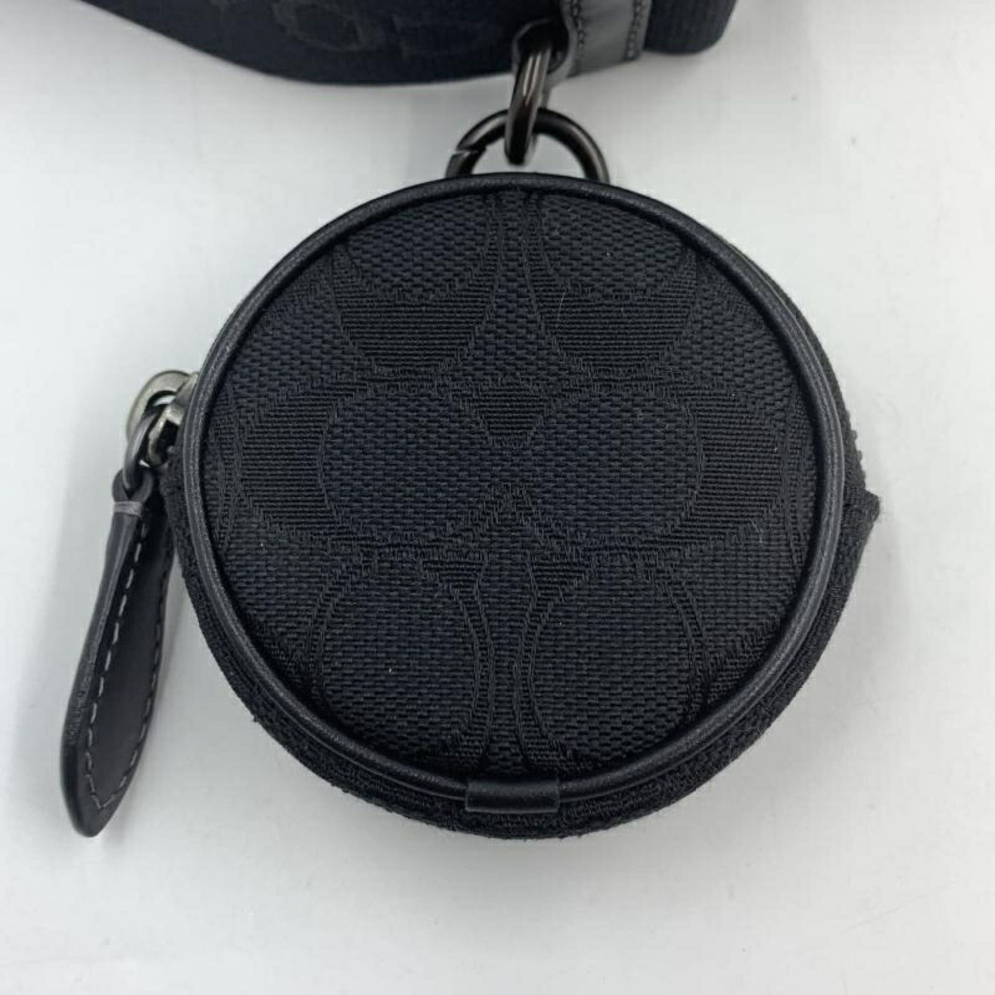 Shoulder Bag (Pre-Owned) - Coach - Modalova