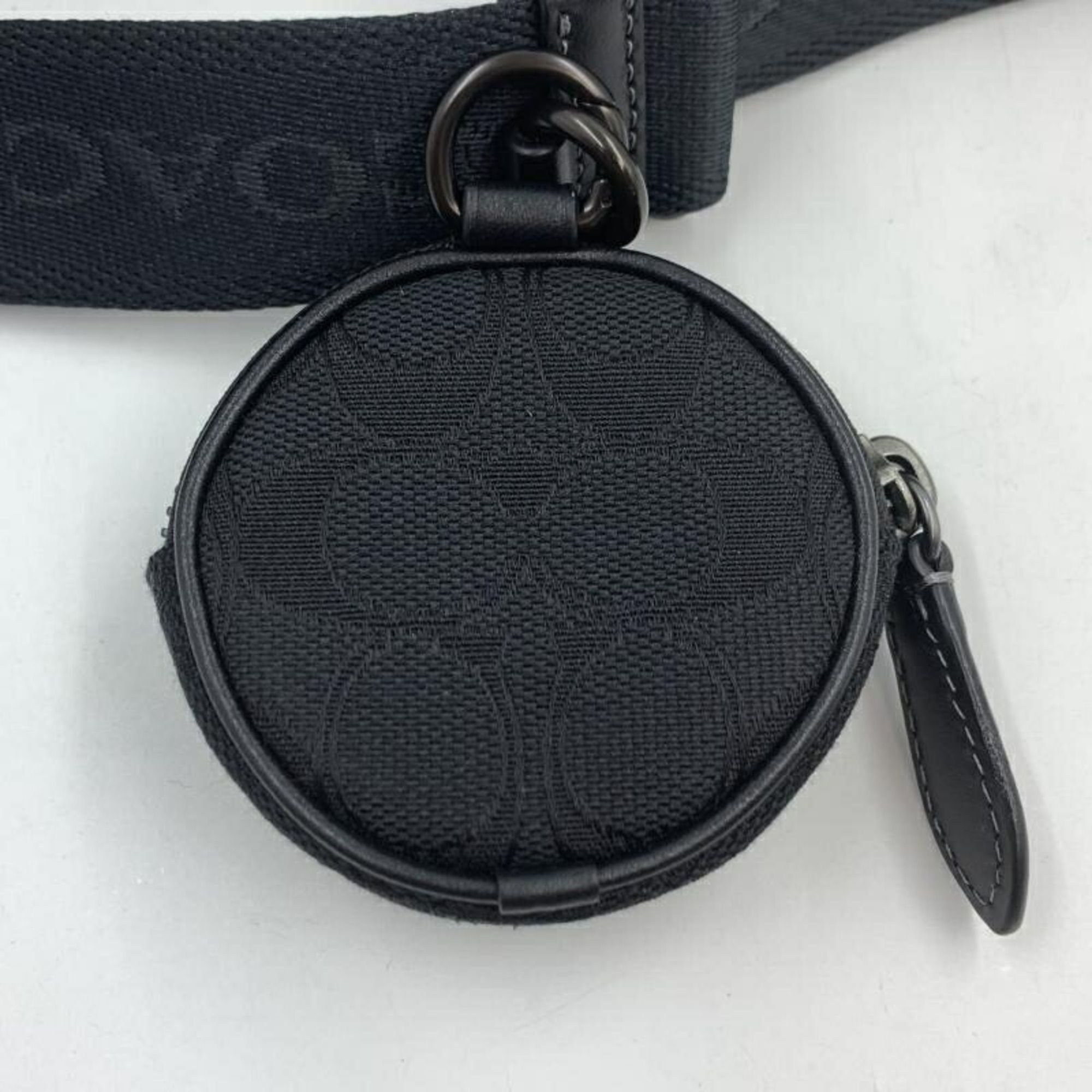Shoulder Bag (Pre-Owned) - Coach - Modalova
