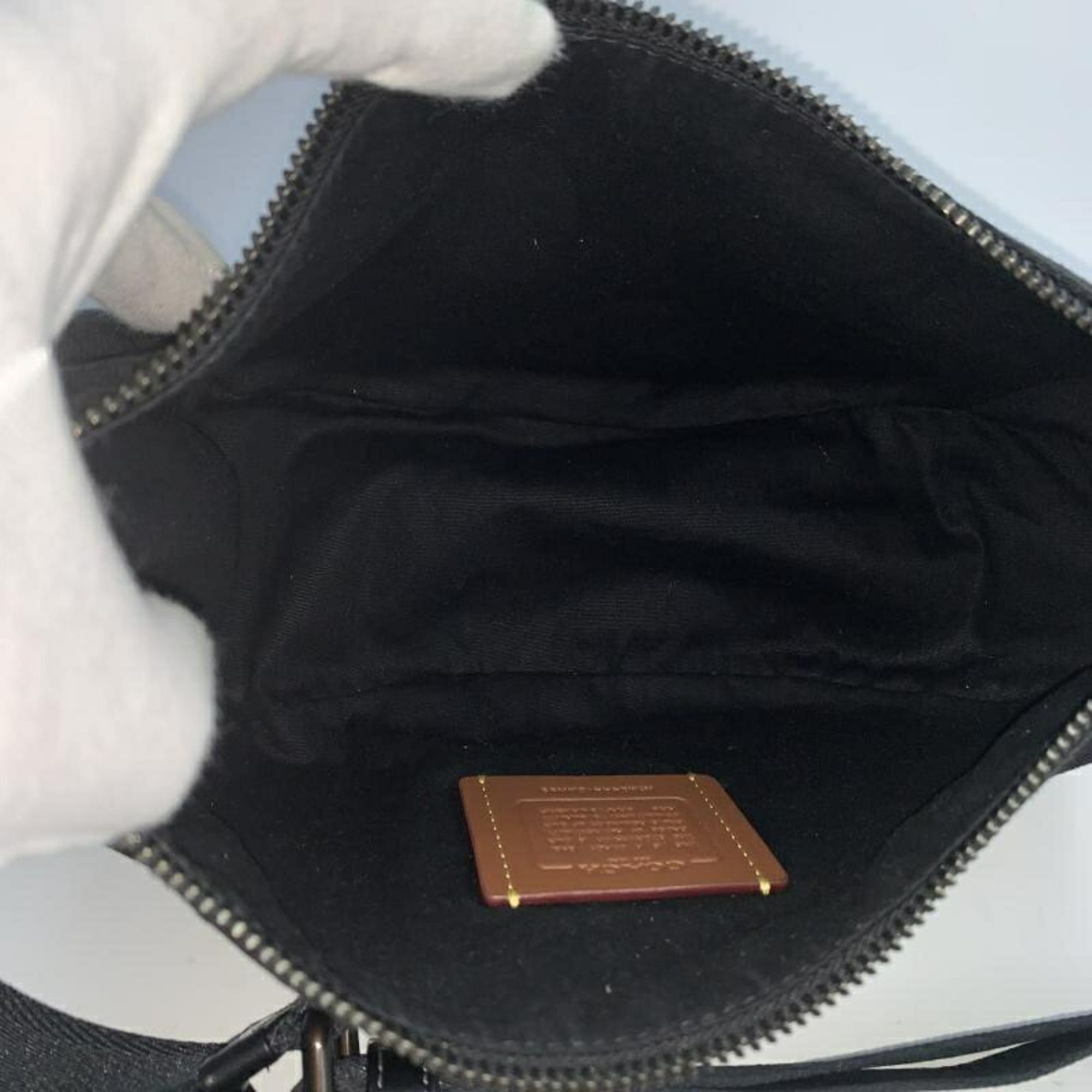 Shoulder Bag (Pre-Owned) - Coach - Modalova