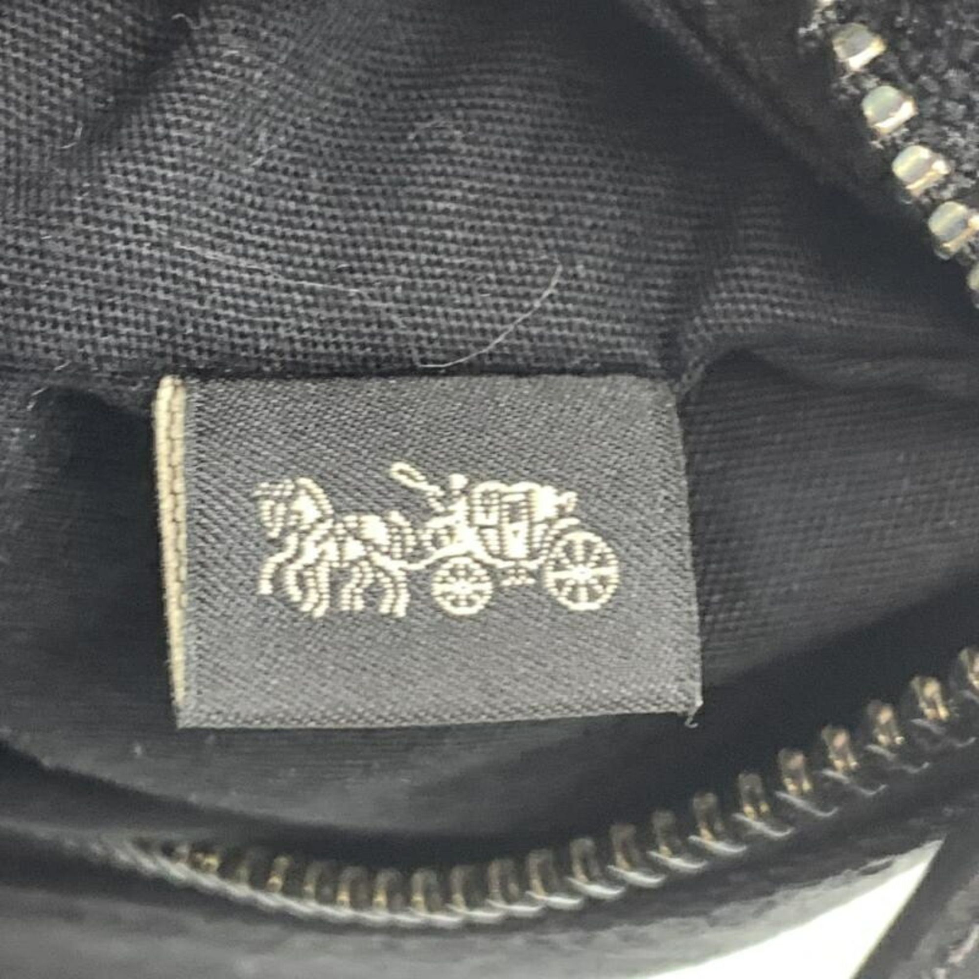 Shoulder Bag (Pre-Owned) - Coach - Modalova