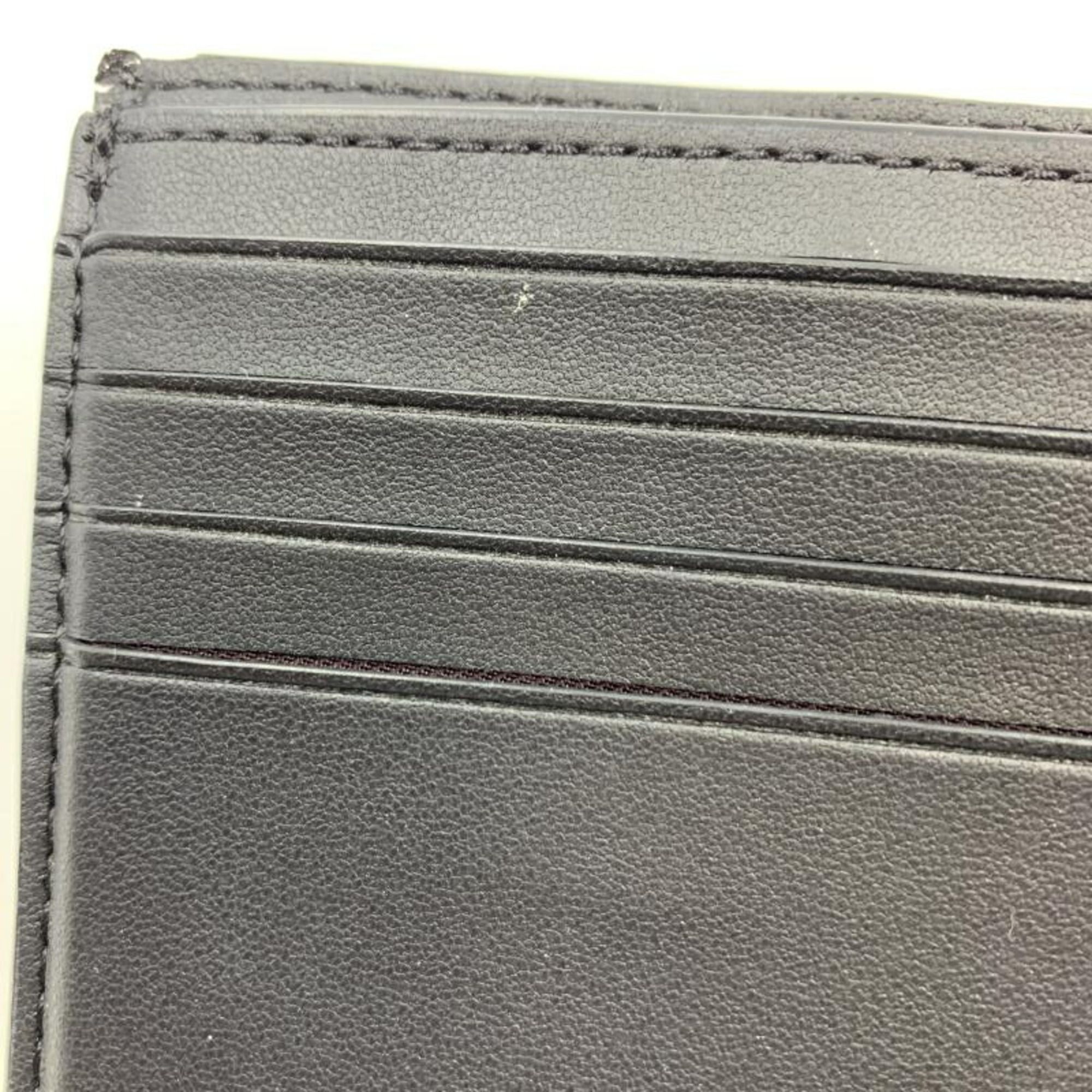 Wallet (Bi-Fold) (Pre-Owned) - Coach - Modalova