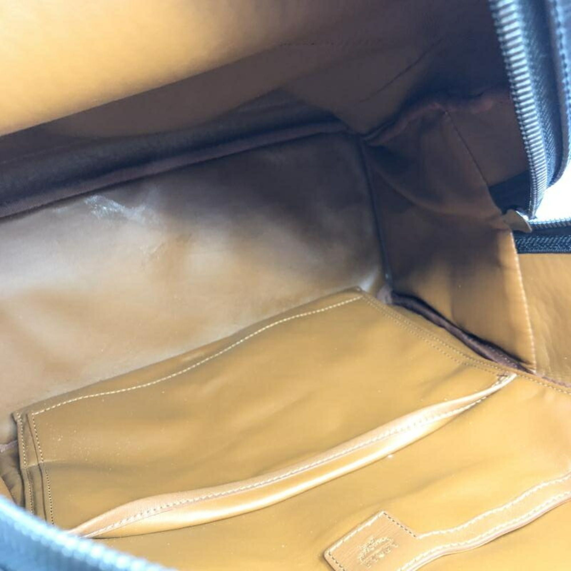 Visetos Backpack (Pre-Owned) - MCM - Modalova