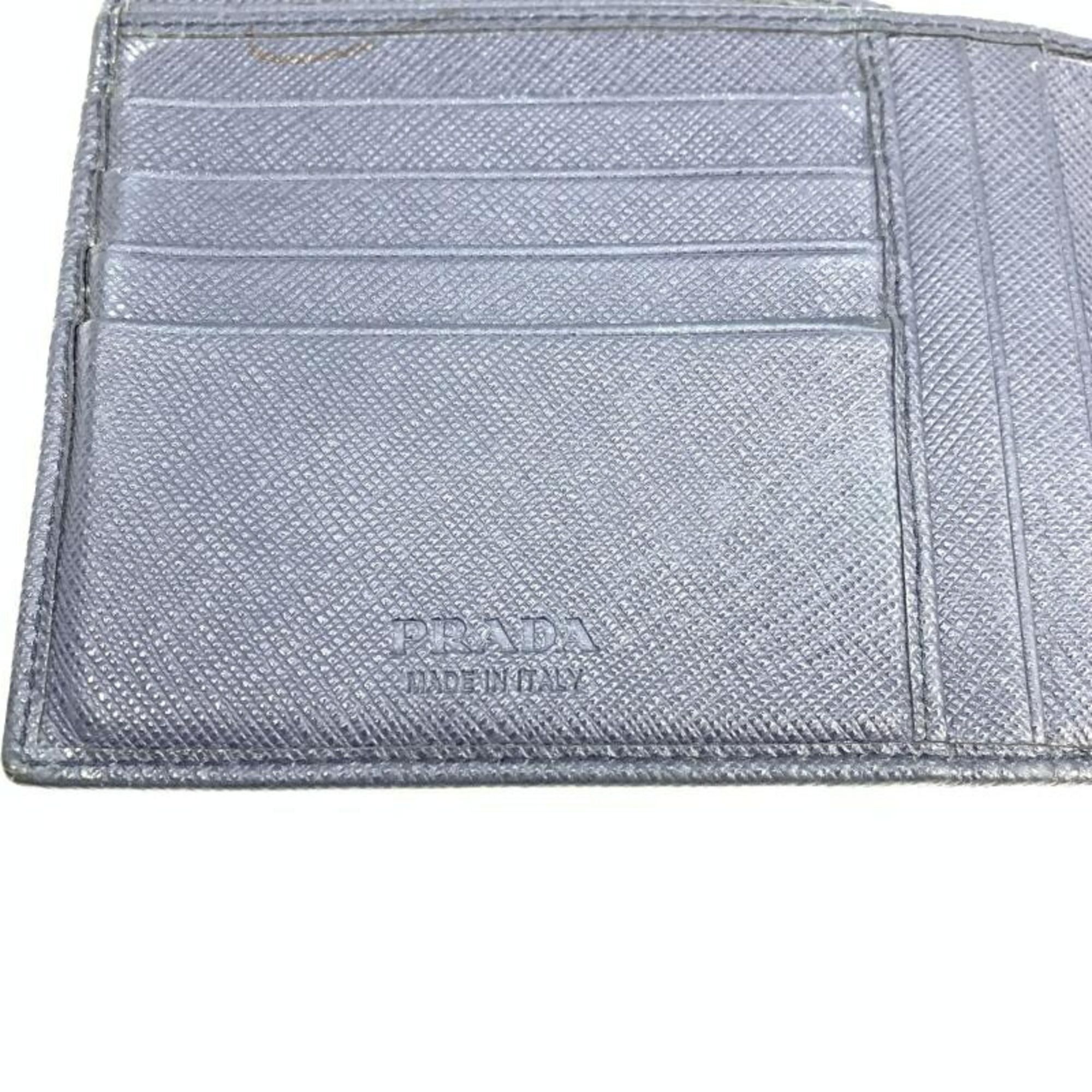 Prada - Prada - Modalova