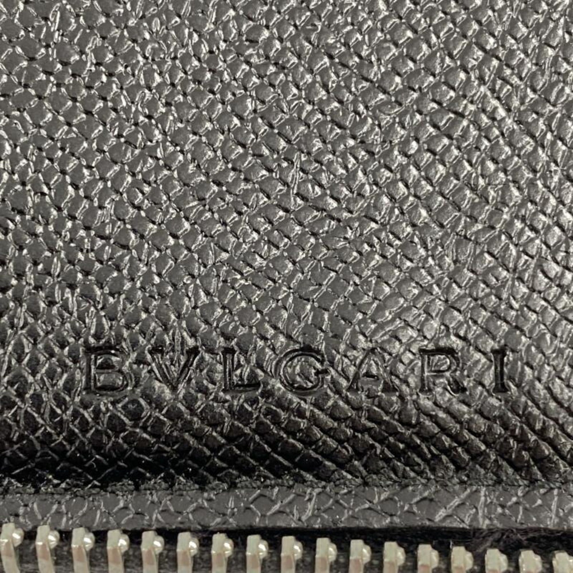 Bvlgari - Bvlgari - Modalova