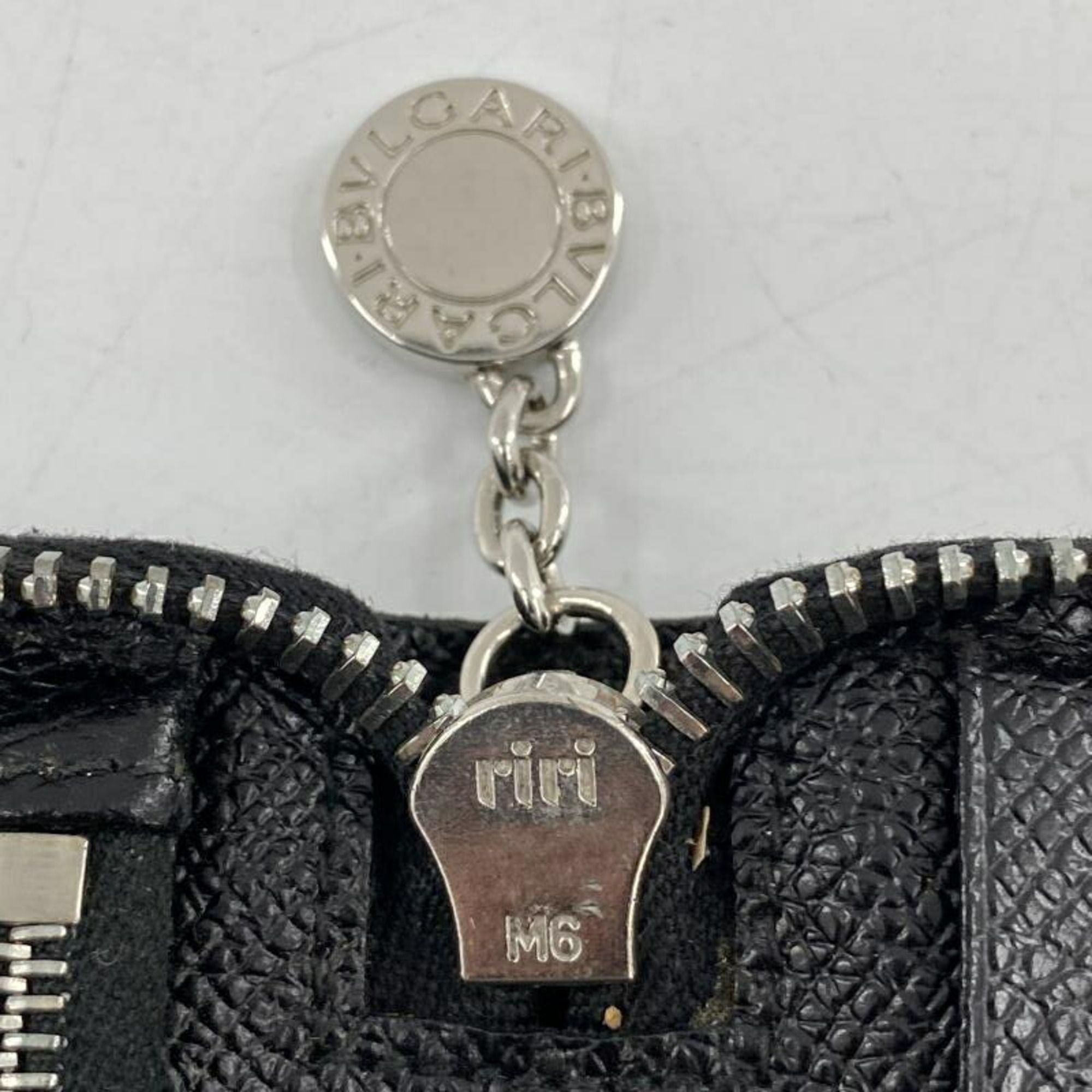 Bvlgari - Bvlgari - Modalova