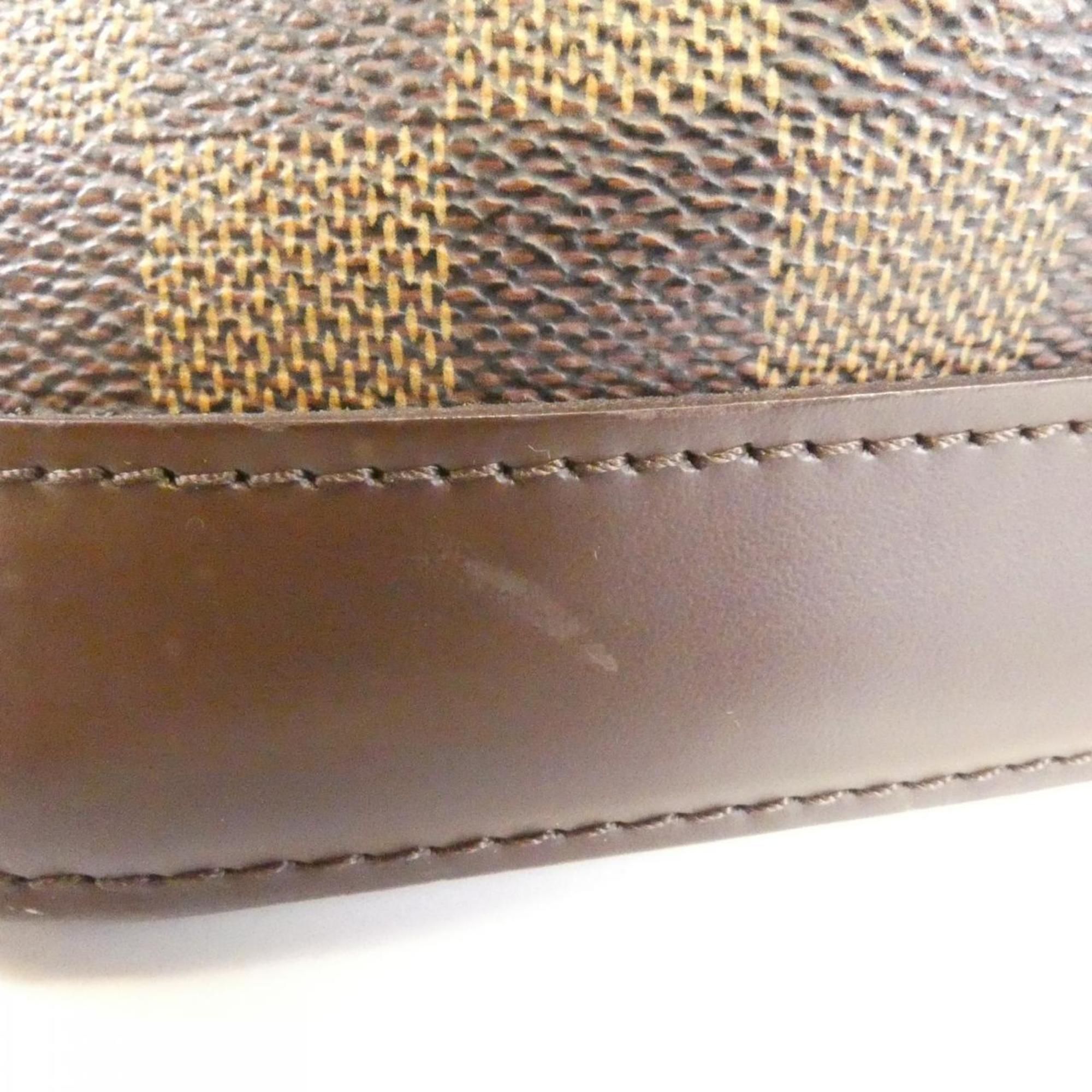 Handbag (Pre-Owned) - Louis Vuitton - Modalova