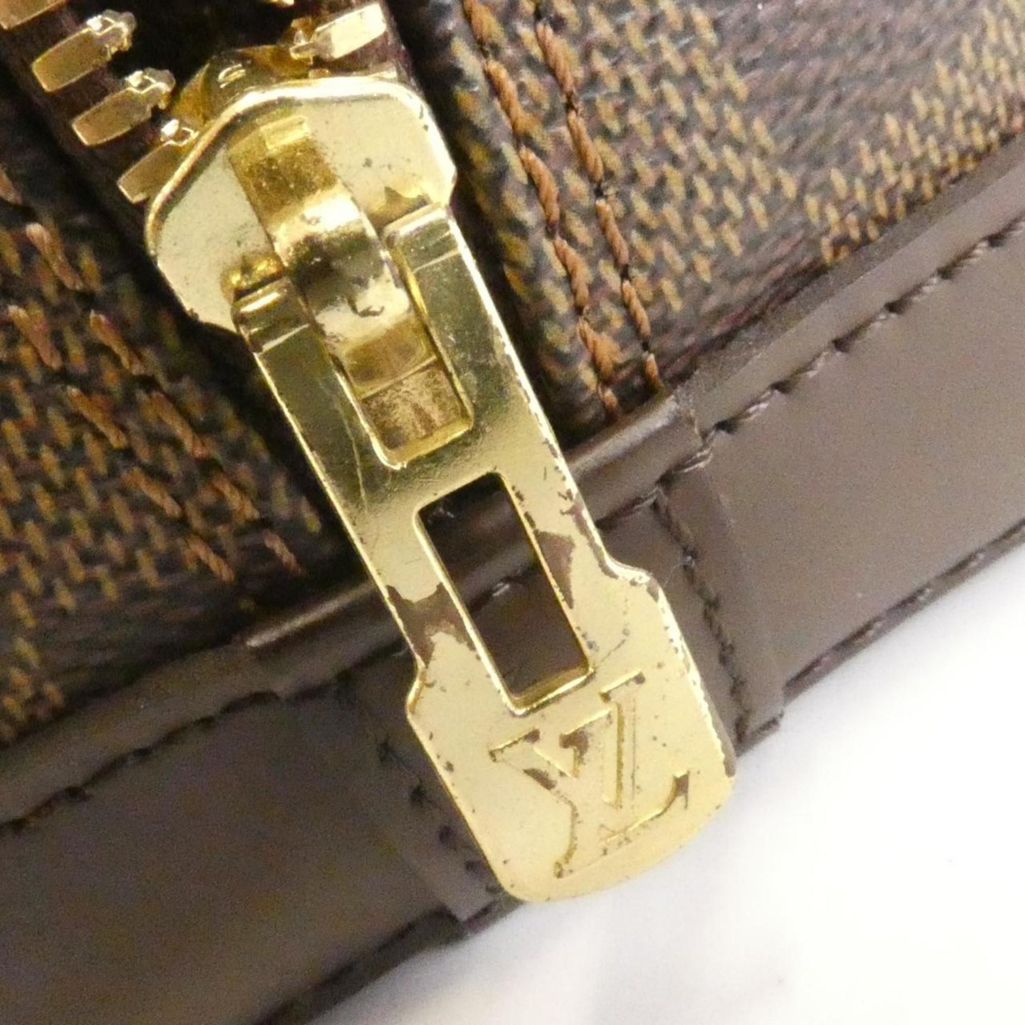 Handbag (Pre-Owned) - Louis Vuitton - Modalova