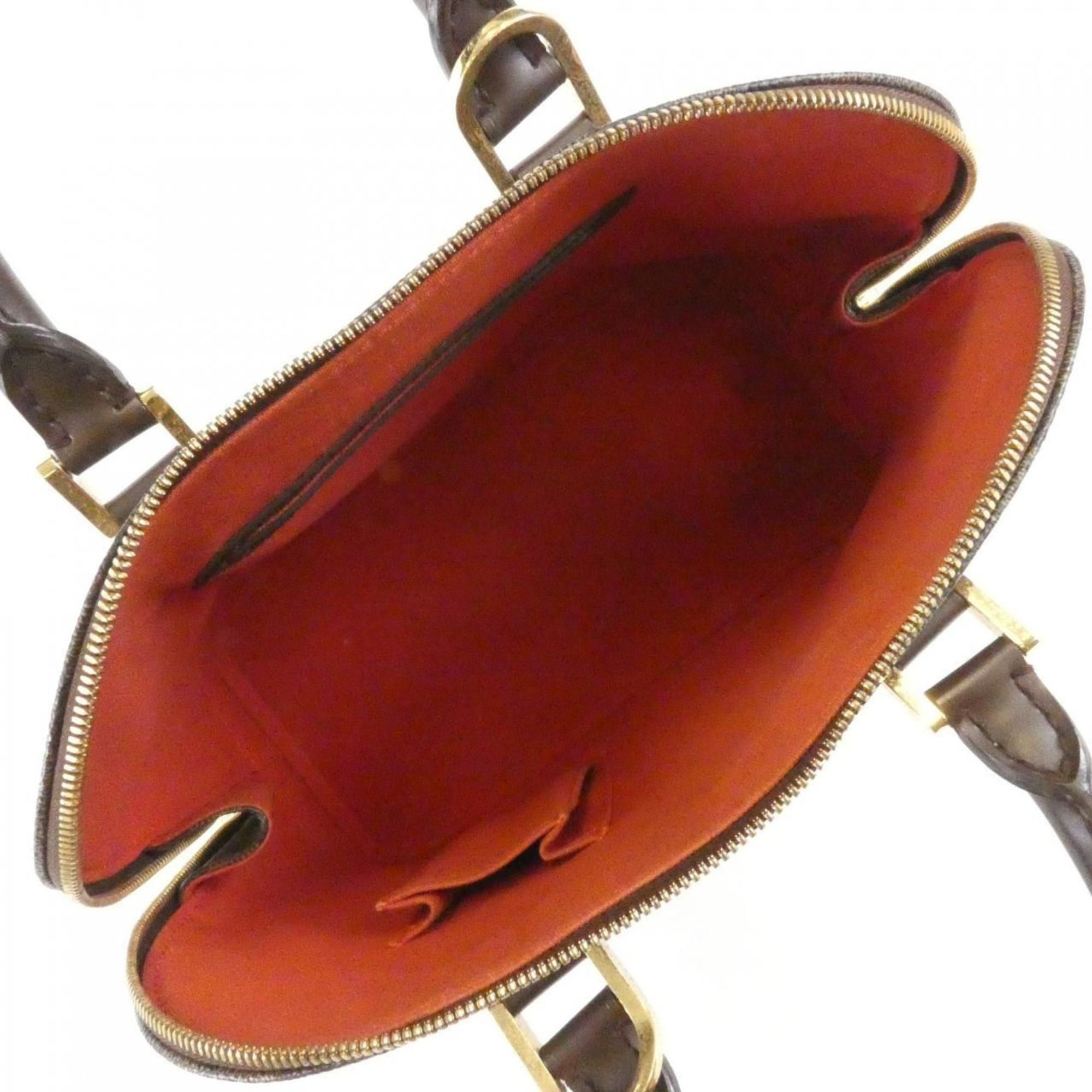 Handbag (Pre-Owned) - Louis Vuitton - Modalova