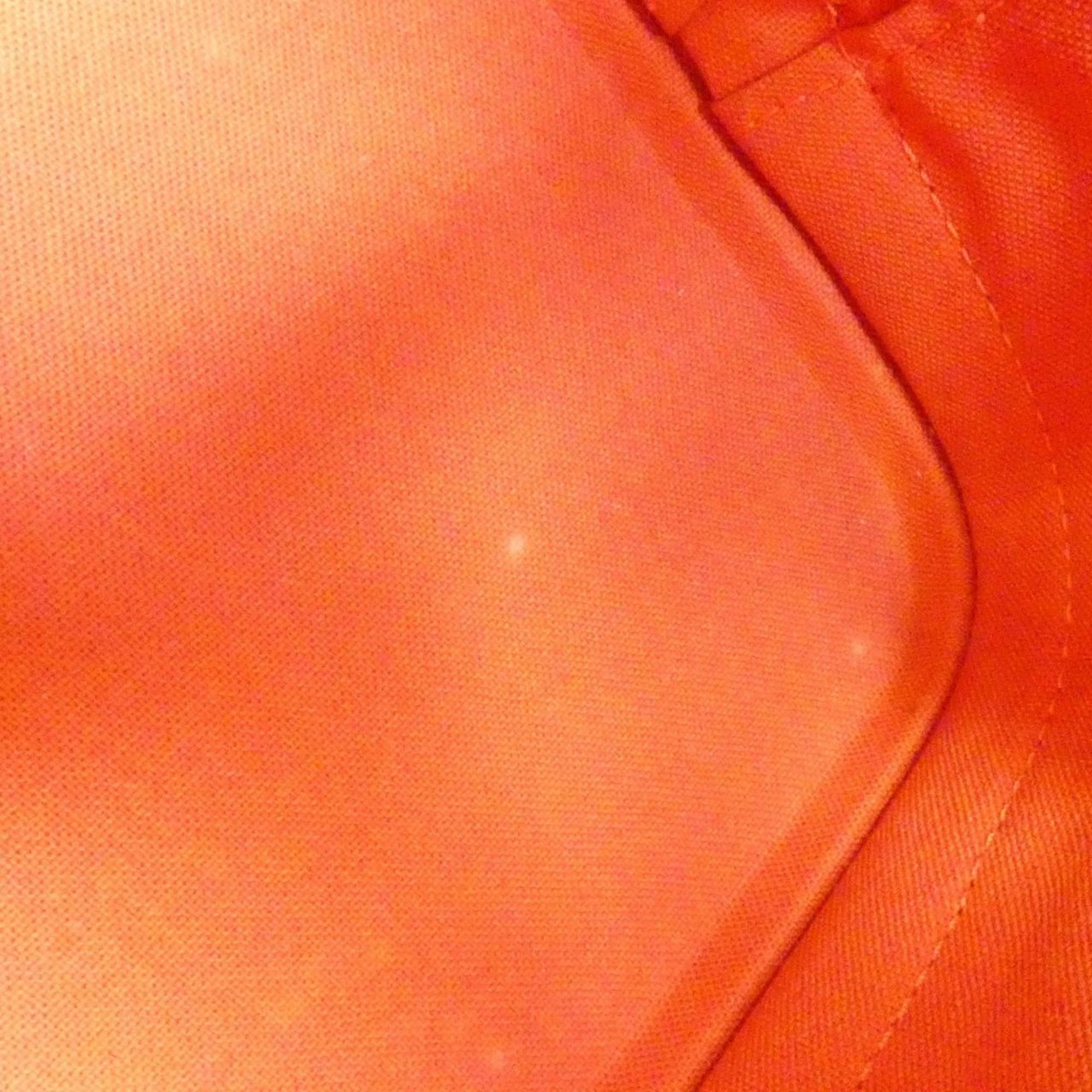 Handbag (Pre-Owned) - Louis Vuitton - Modalova