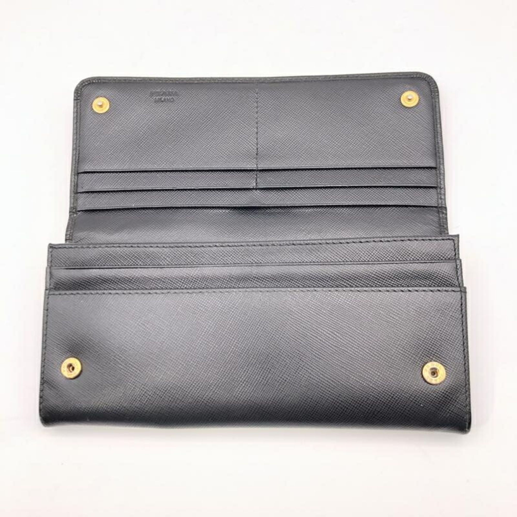 Prada Black (Pre-Owned) - Prada - Modalova