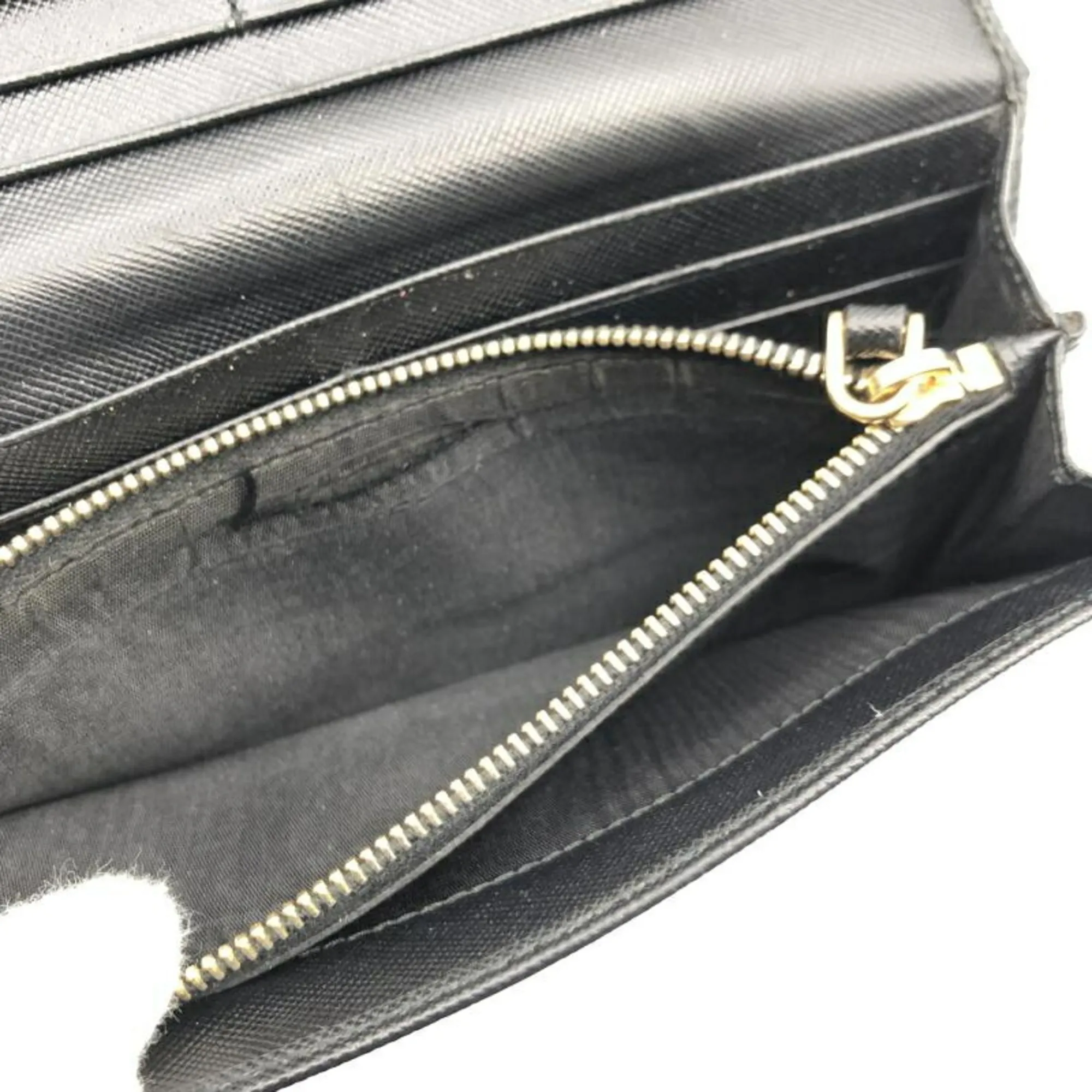 Prada Black (Pre-Owned) - Prada - Modalova