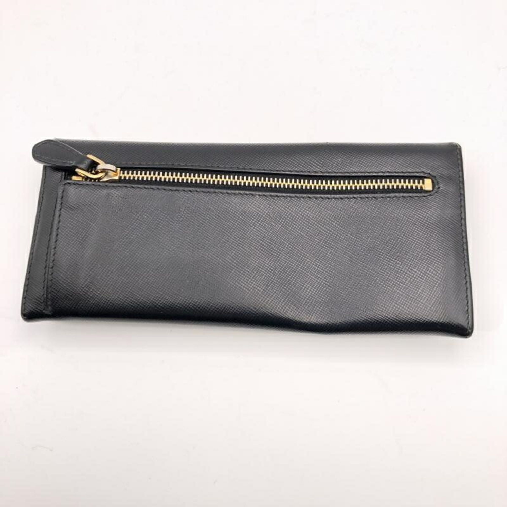 Prada Black (Pre-Owned) - Prada - Modalova