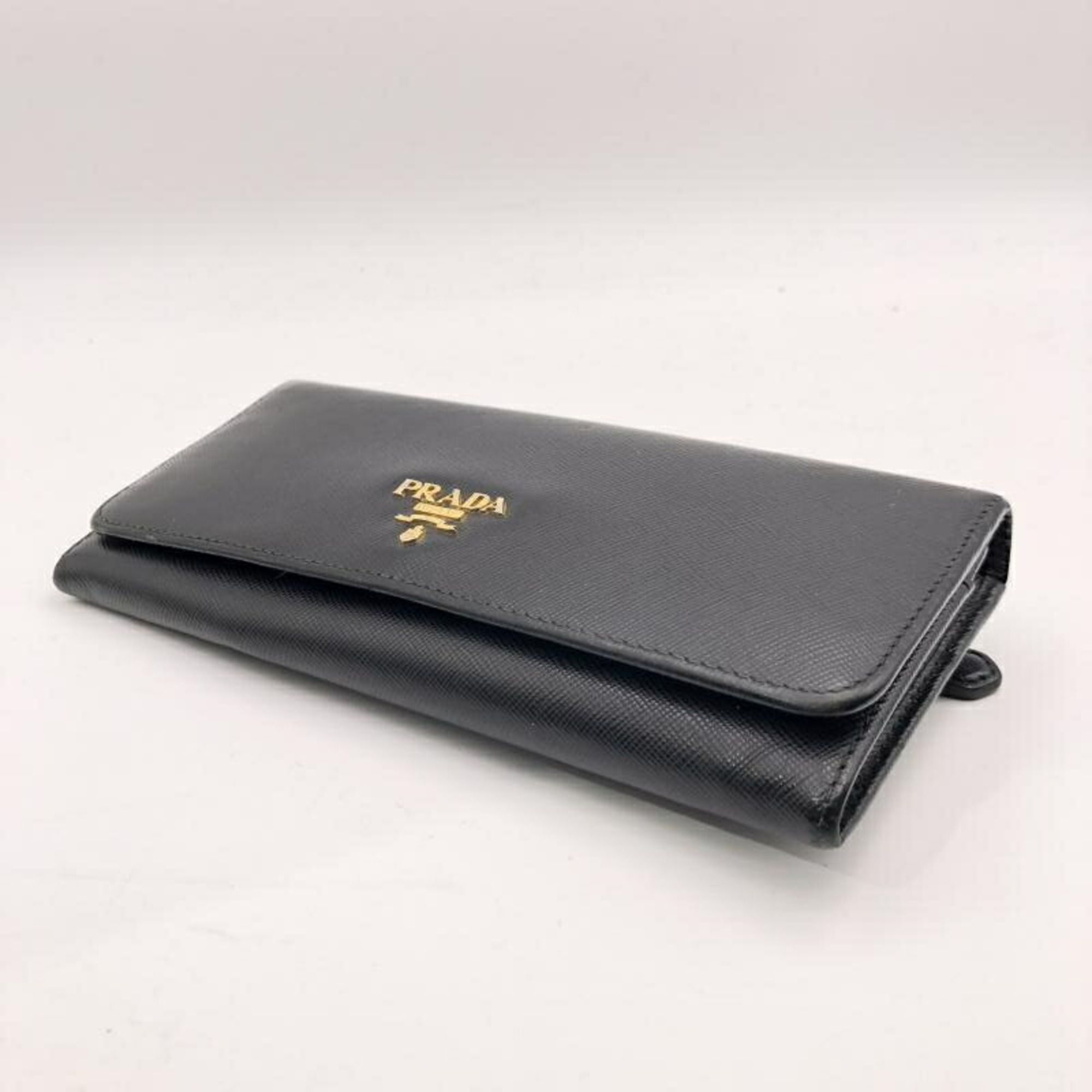 Prada Black (Pre-Owned) - Prada - Modalova