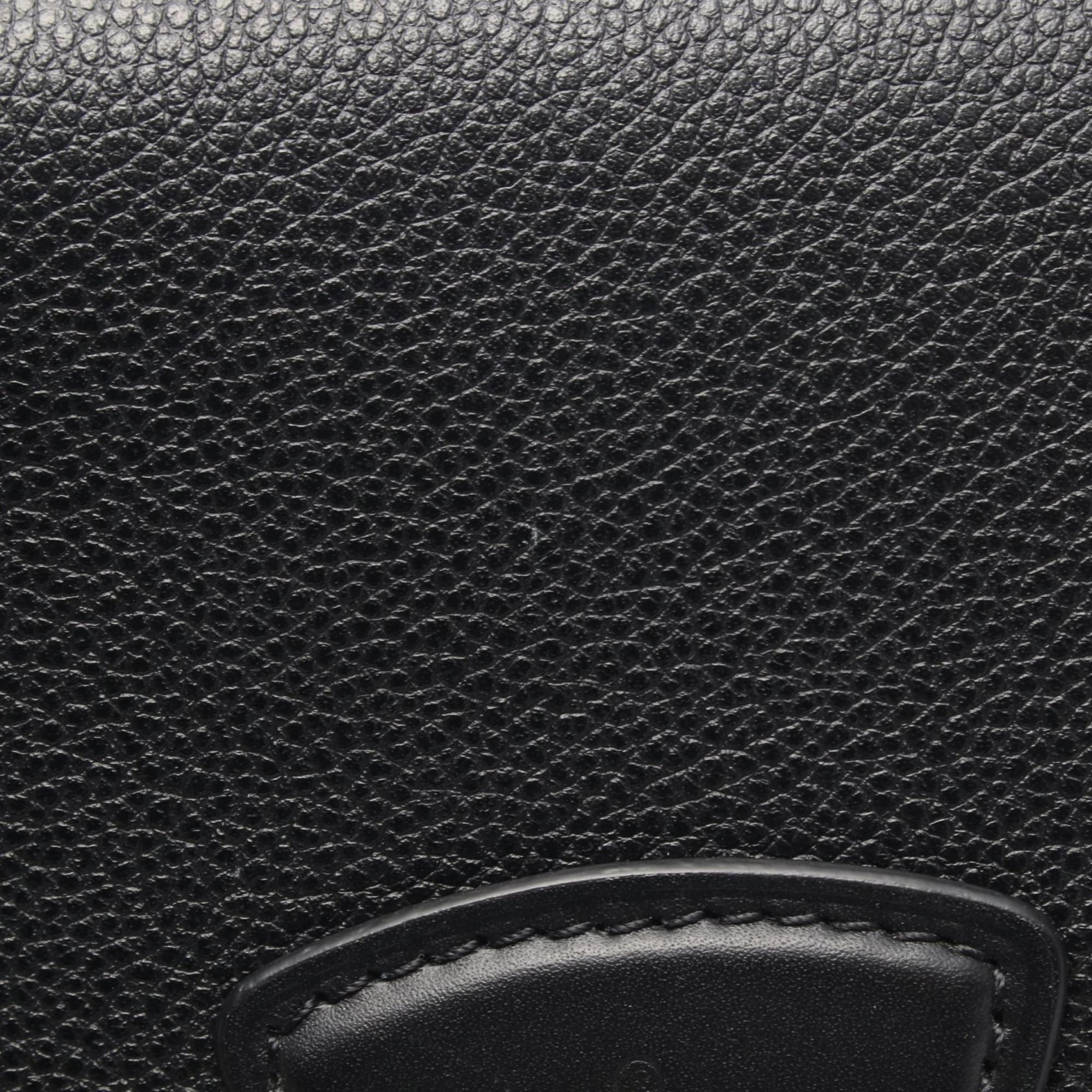 Coated Canvas Leather Backpack Handbag (Pre-Owned) - Louis Vuitton - Modalova