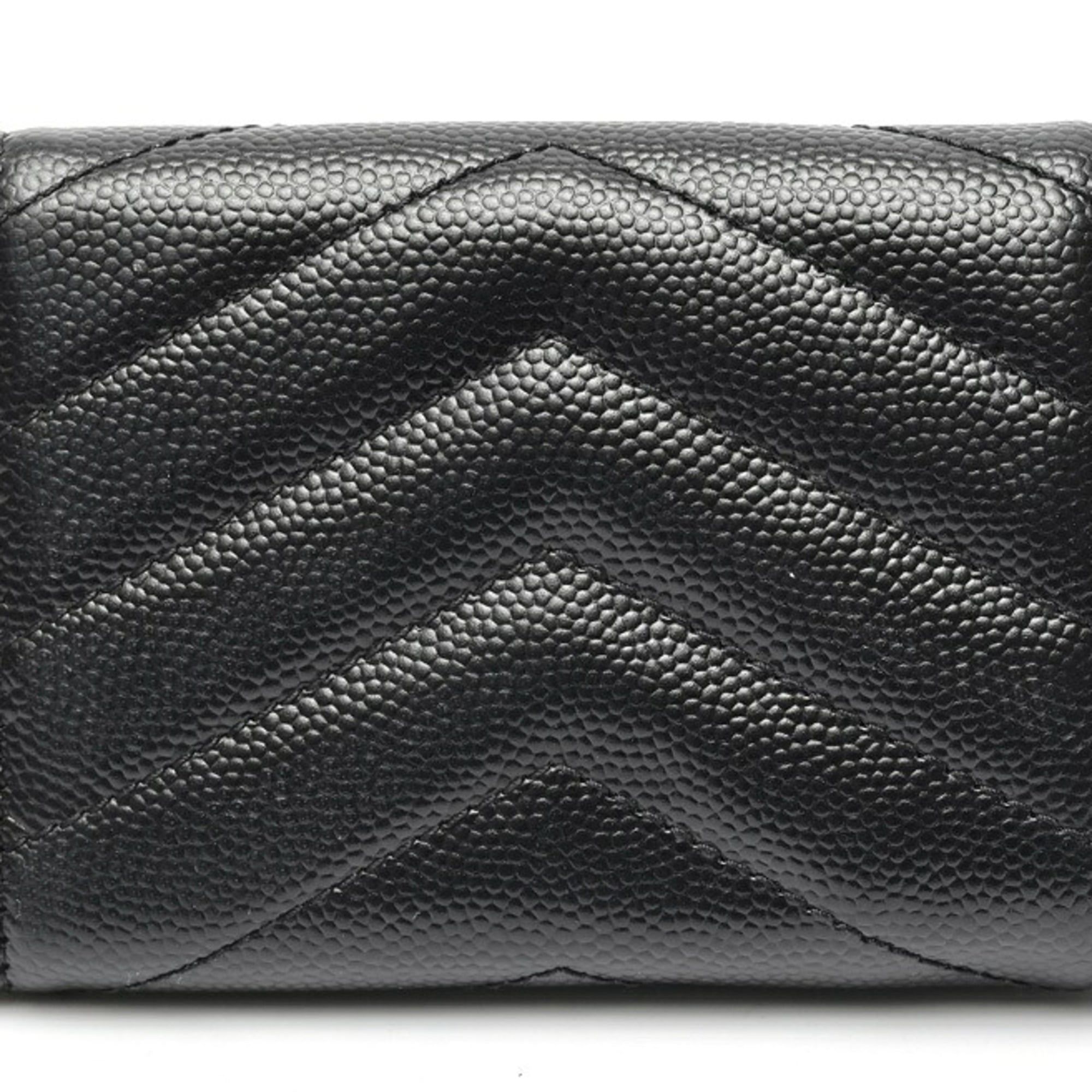 Saint Laurent - Saint Laurent - Modalova