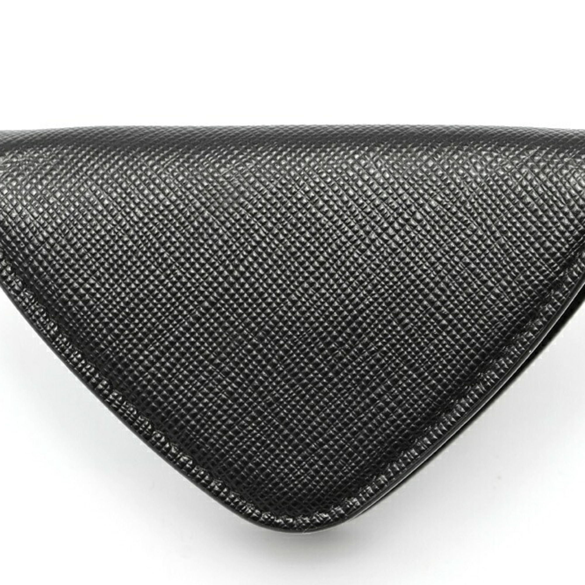 Prada - Prada - Modalova