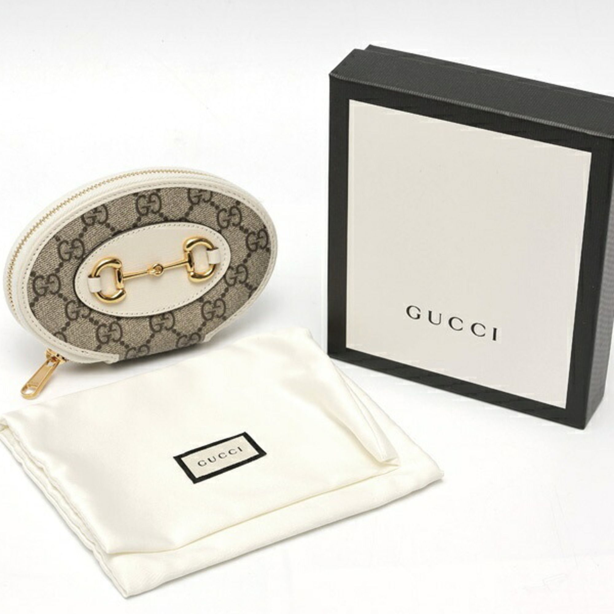 Gucci - Gucci - Modalova