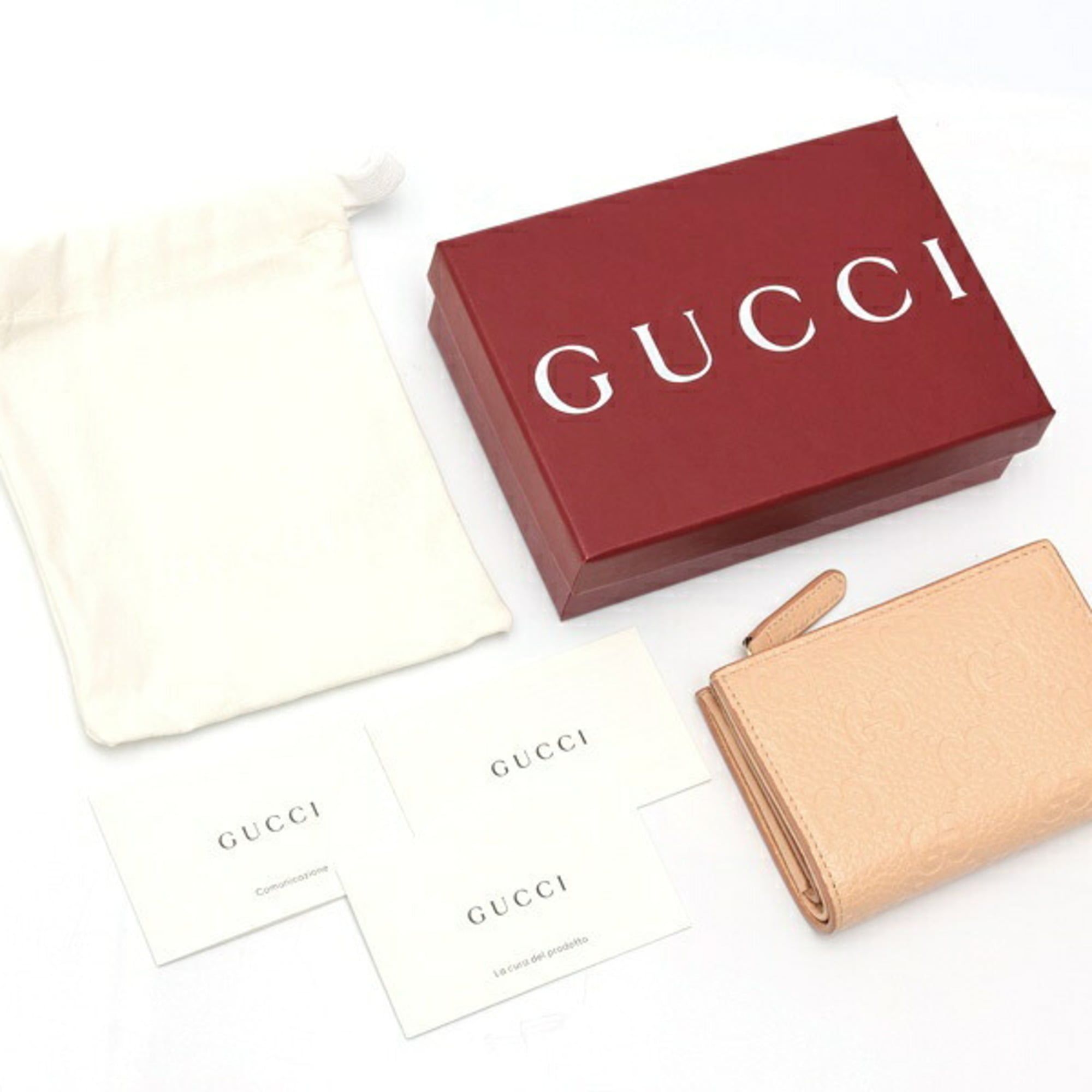 Gucci - Gucci - Modalova