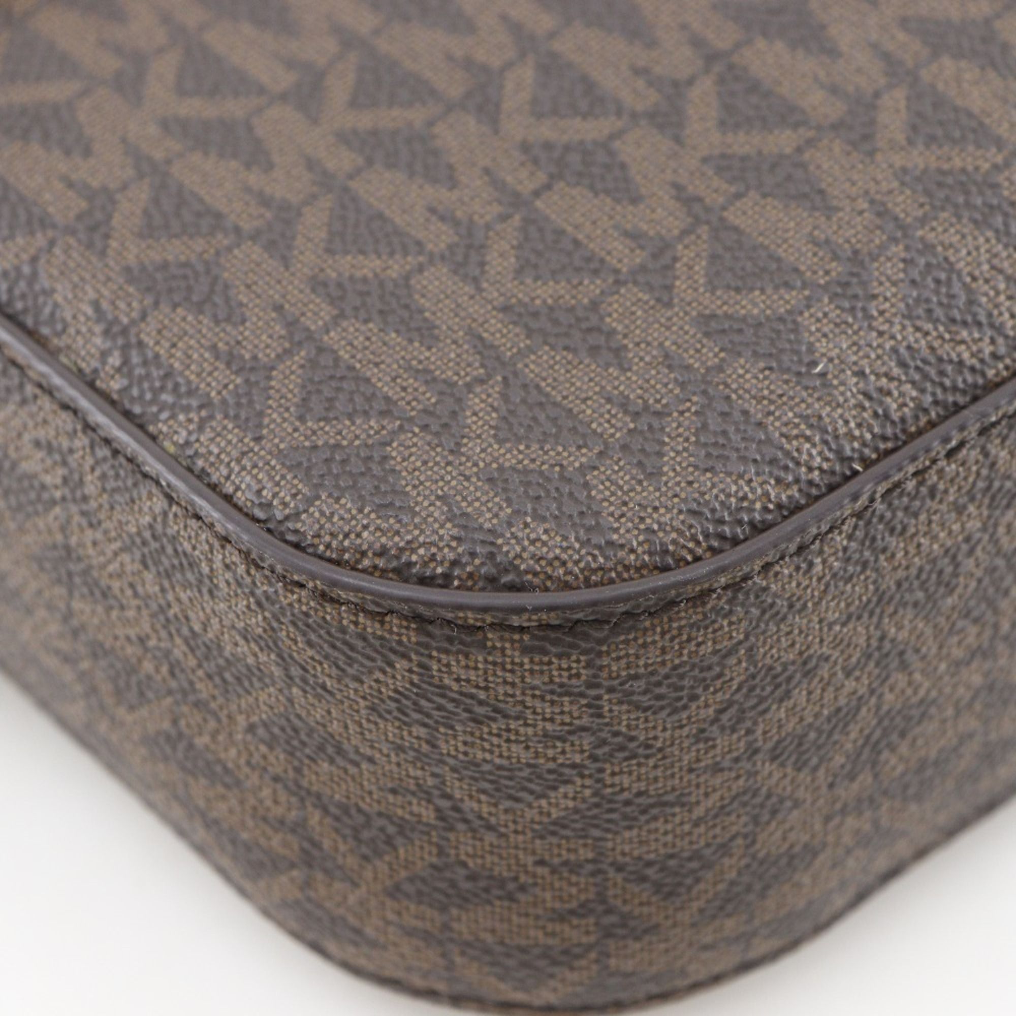 Pvc Shoulder Bag (Pre-Owned) - Michael Kors - Modalova