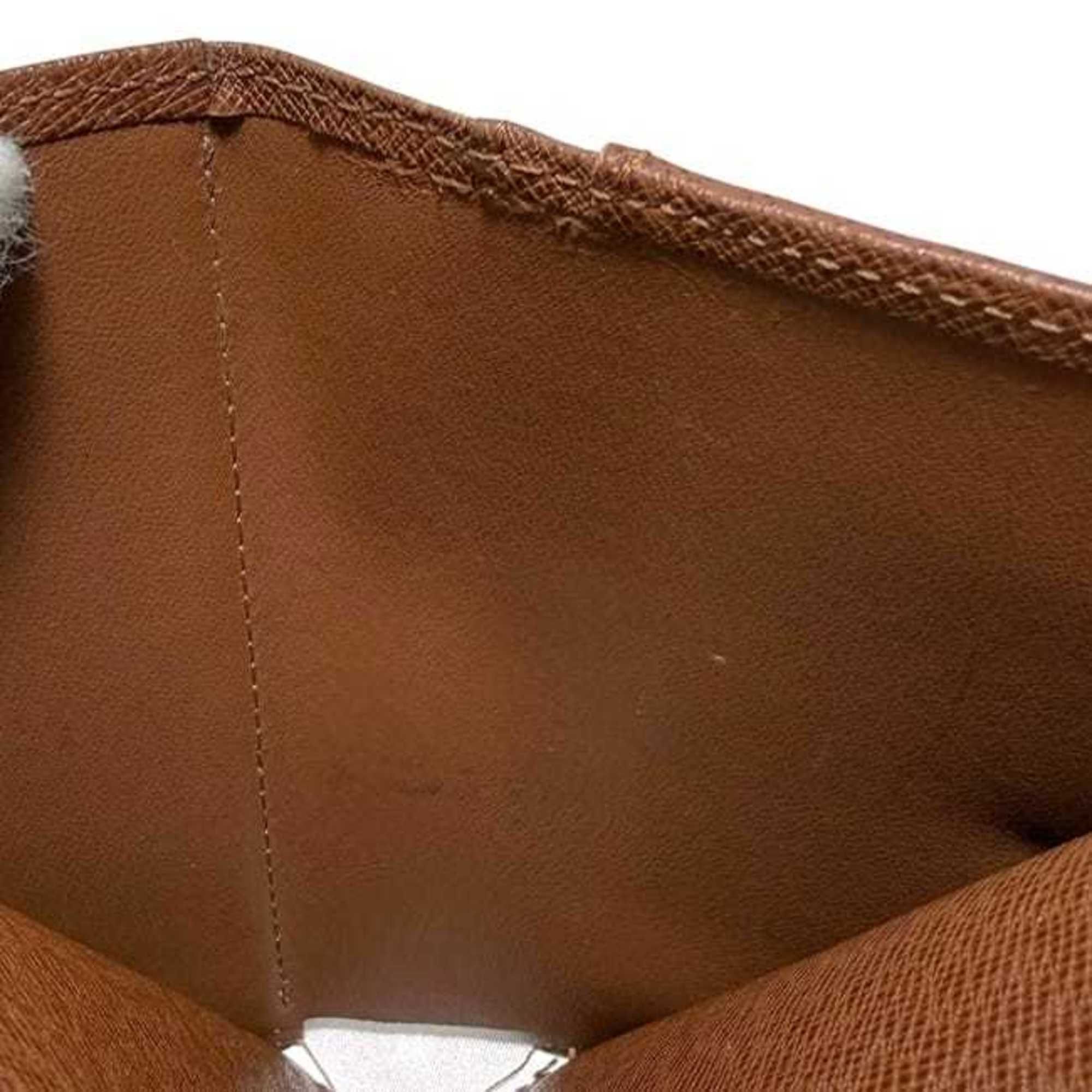 Wallet (Bi-Fold) (Pre-Owned) - Louis Vuitton - Modalova