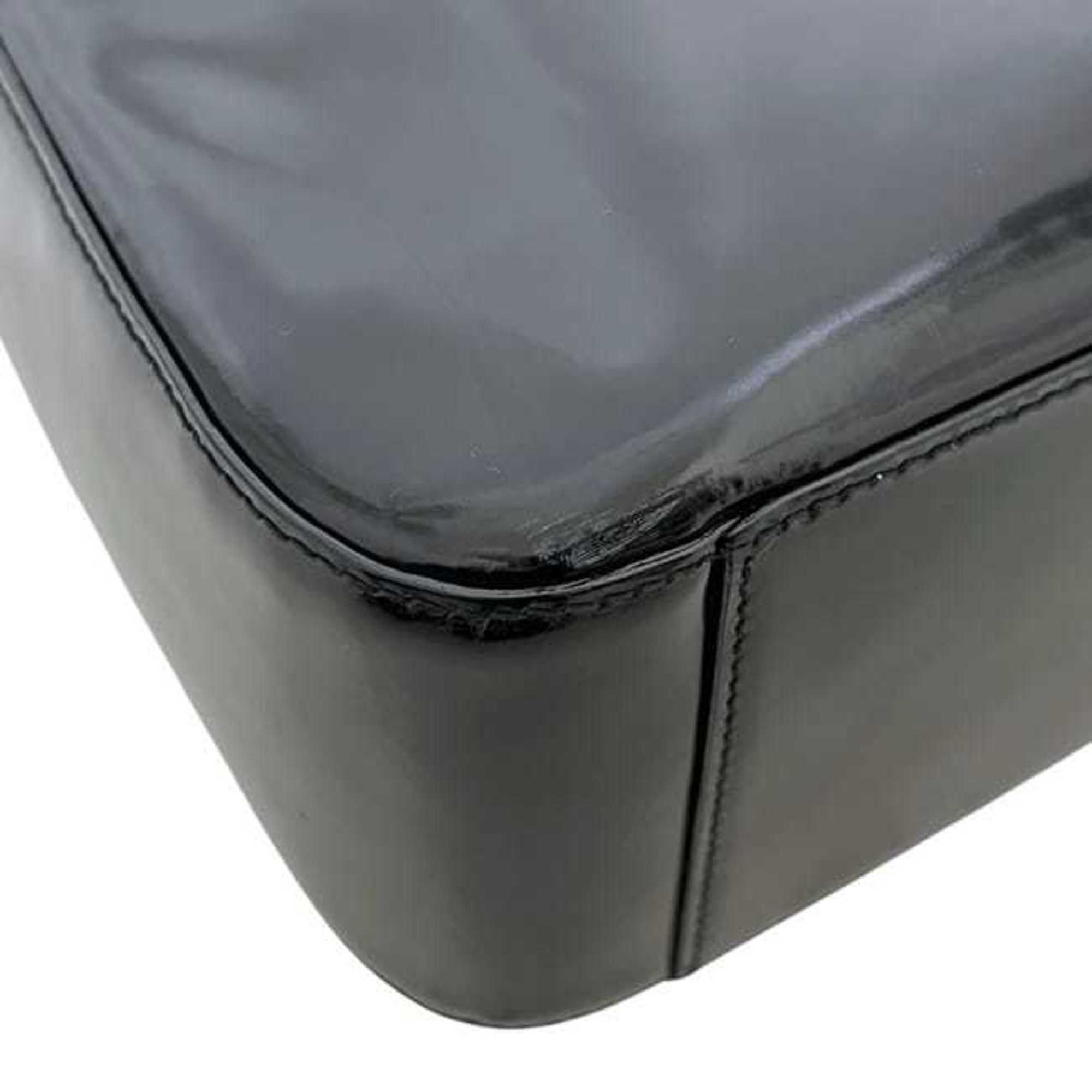 Leather Shoulder Bag (Pre-Owned) - Celine - Modalova