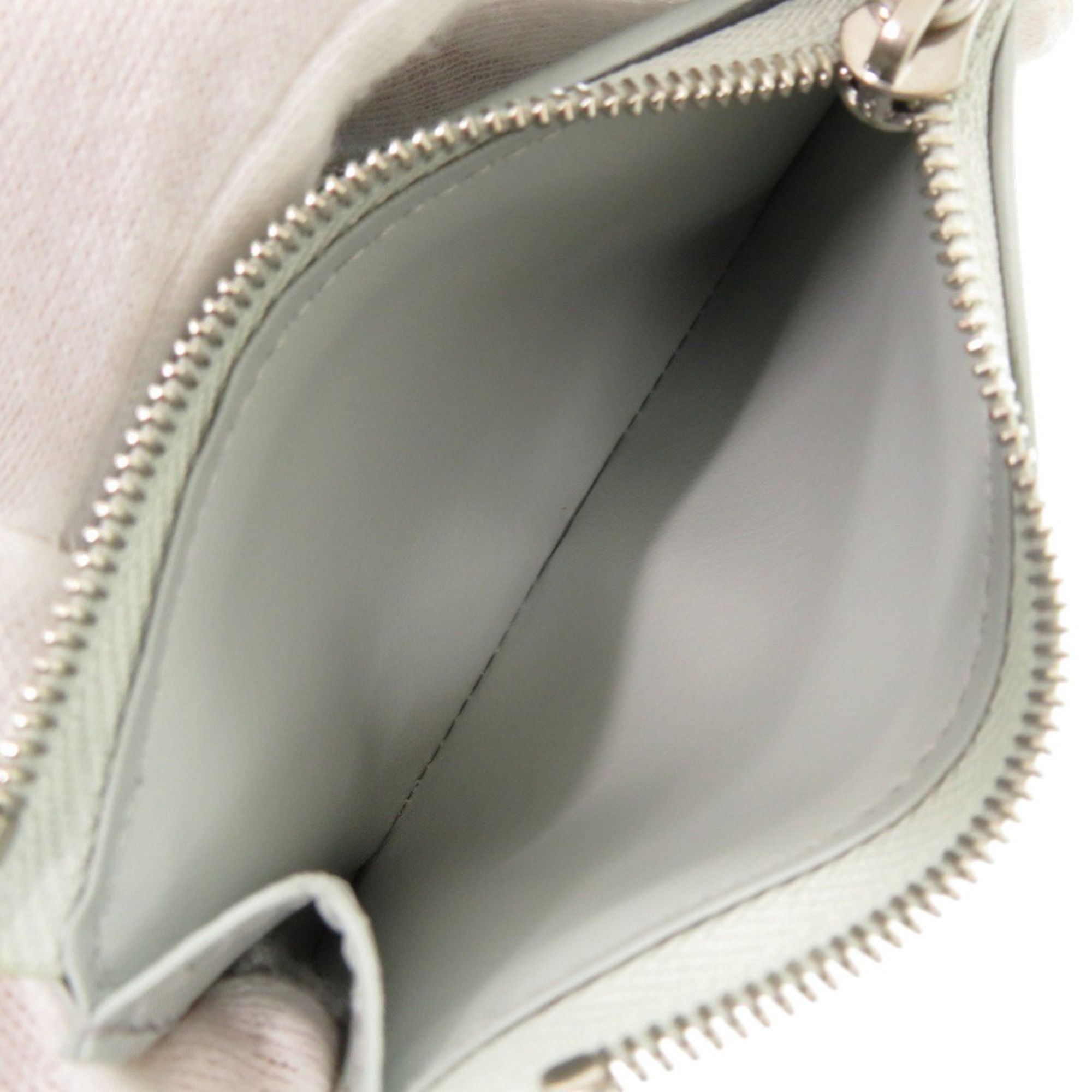 Monogram Wallet (Tri-Fold) (Pre-Owned) - Louis Vuitton - Modalova